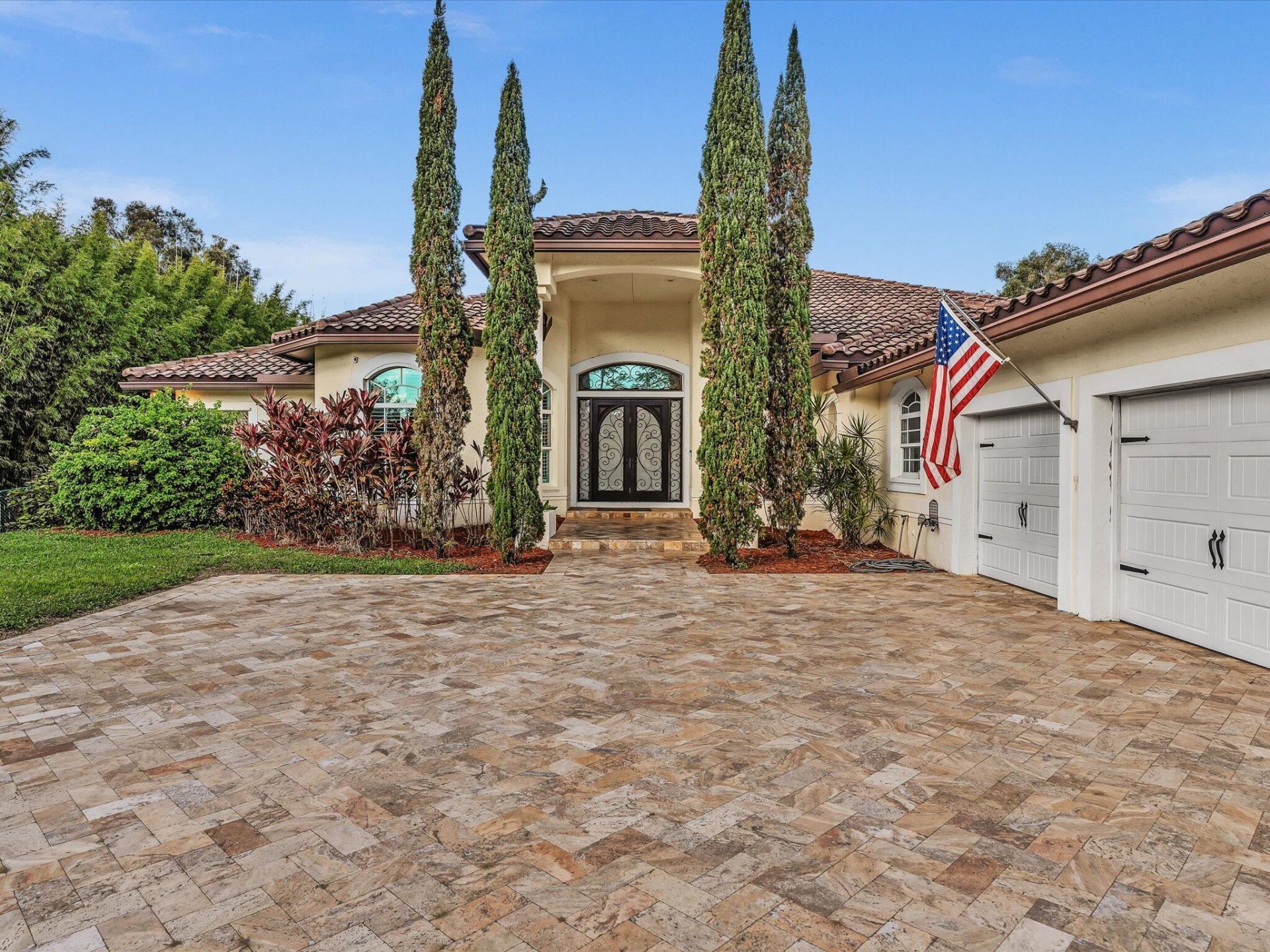 920 NW 122nd Avenue, Plantation, FL 33325 Photo