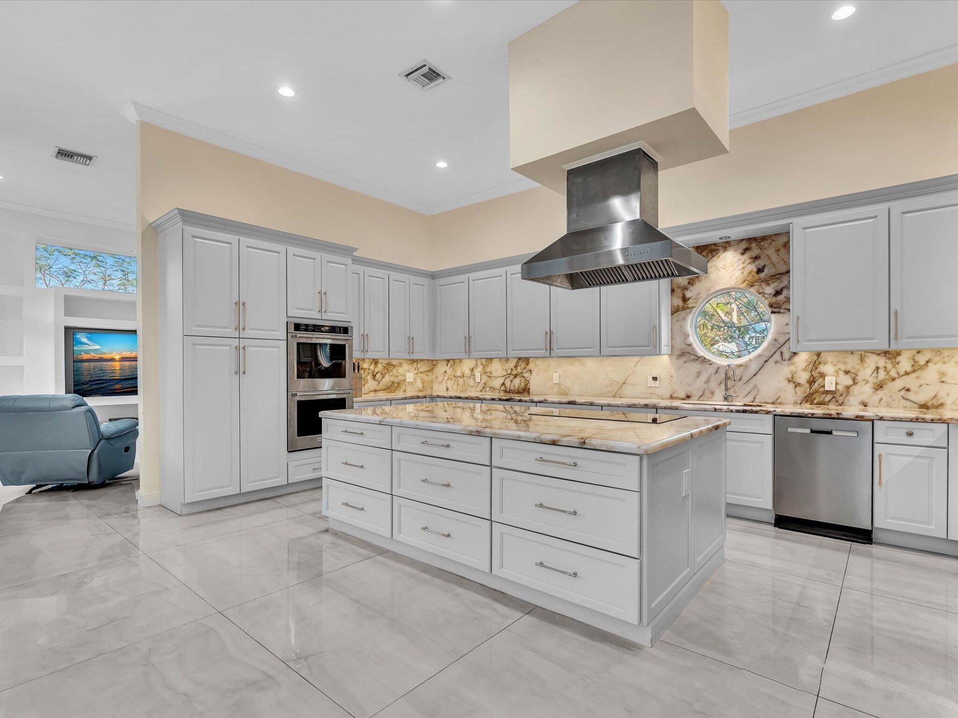 920 NW 122nd Avenue, Plantation, FL 33325 Photo