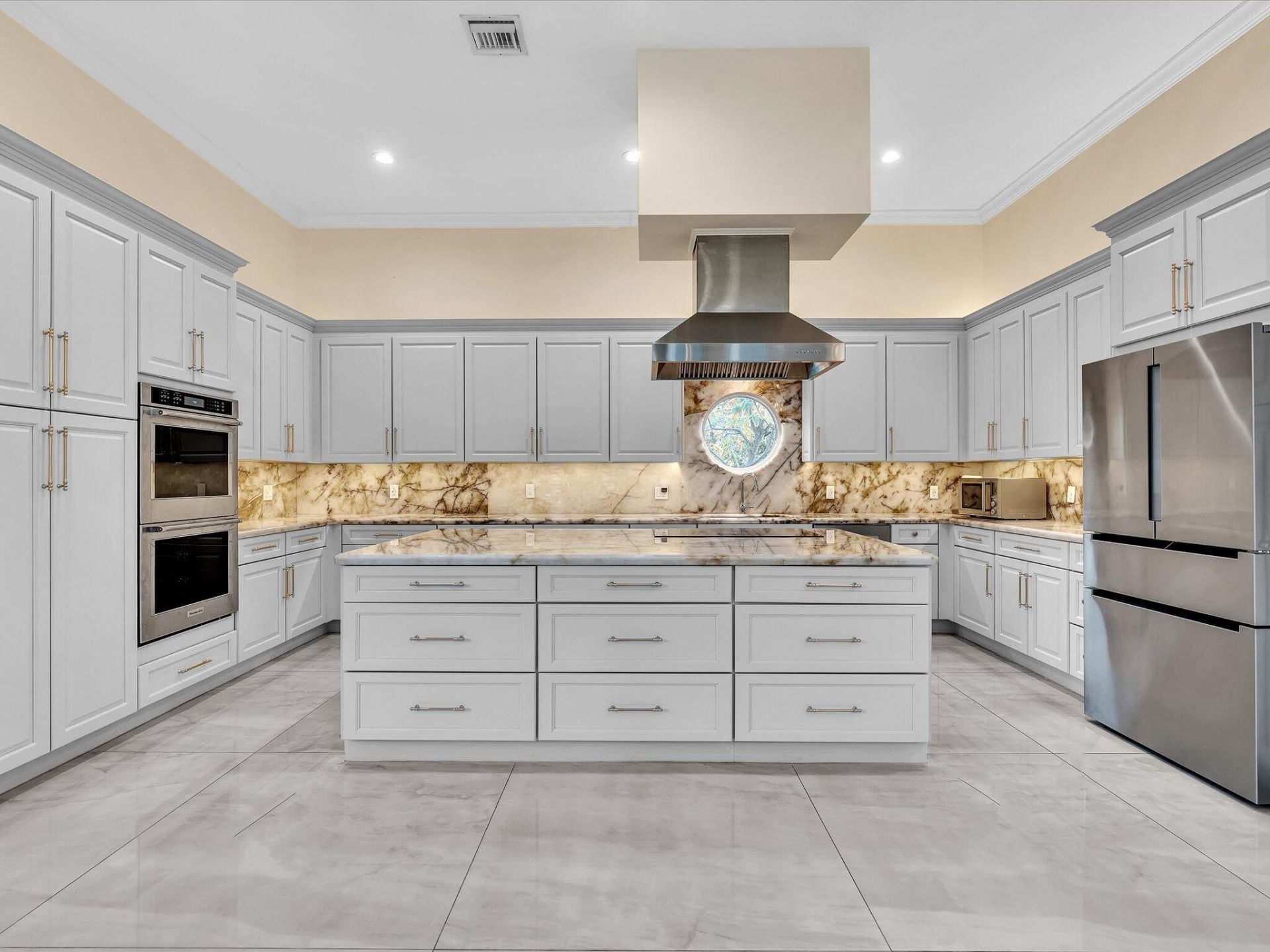 920 NW 122nd Avenue, Plantation, FL 33325 Photo