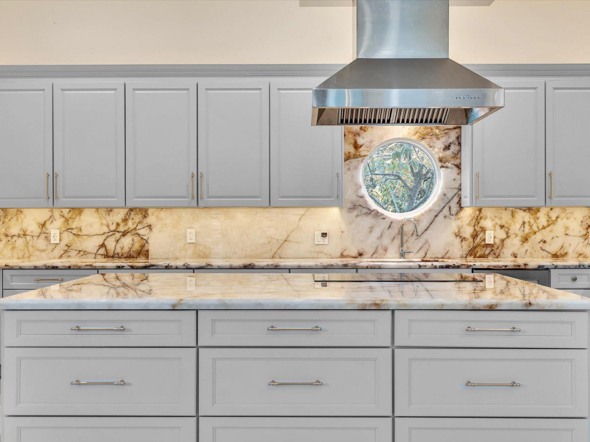 920 NW 122nd Avenue, Plantation, FL 33325 Photo