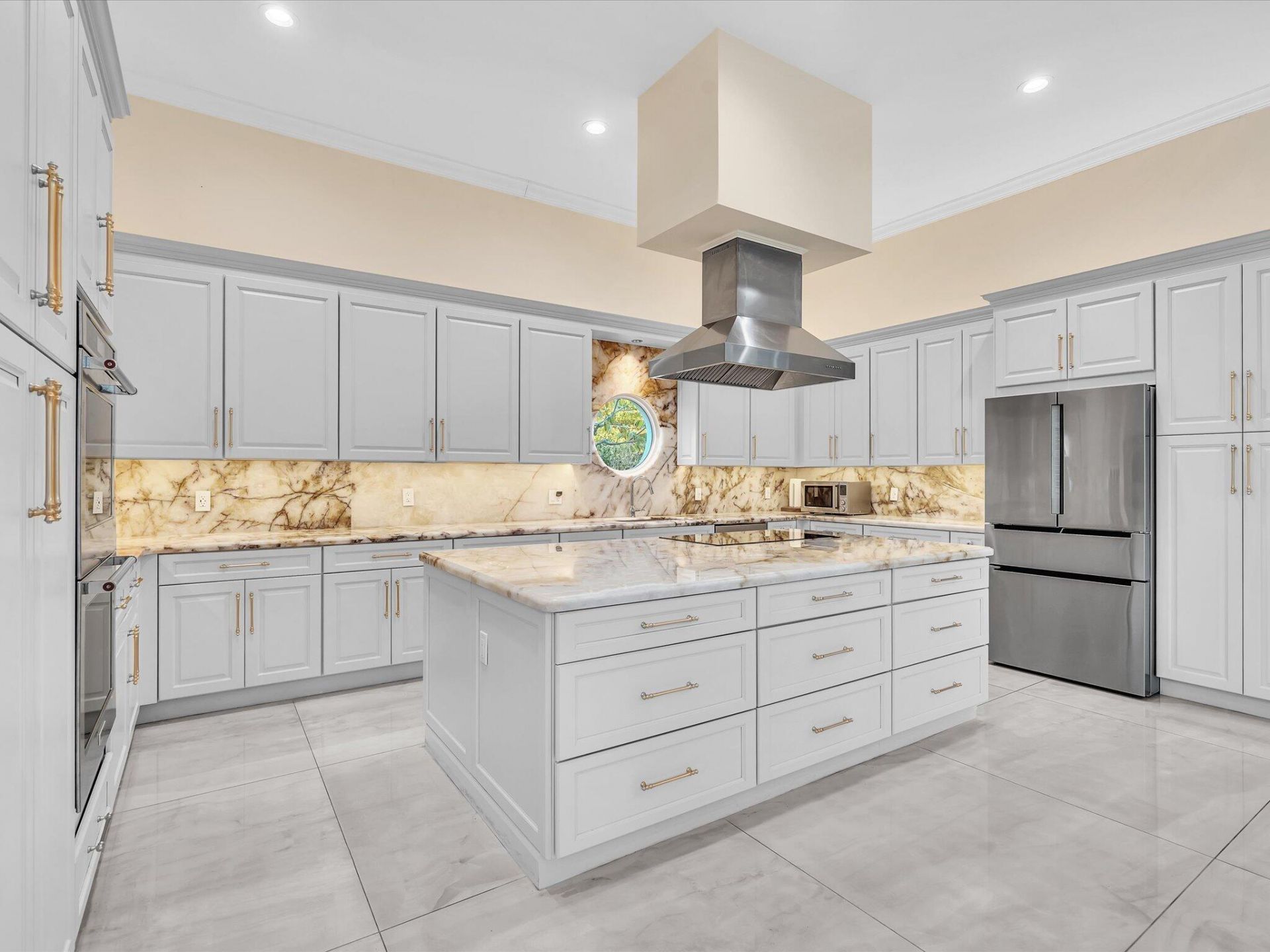 920 NW 122nd Avenue, Plantation, FL 33325 Photo