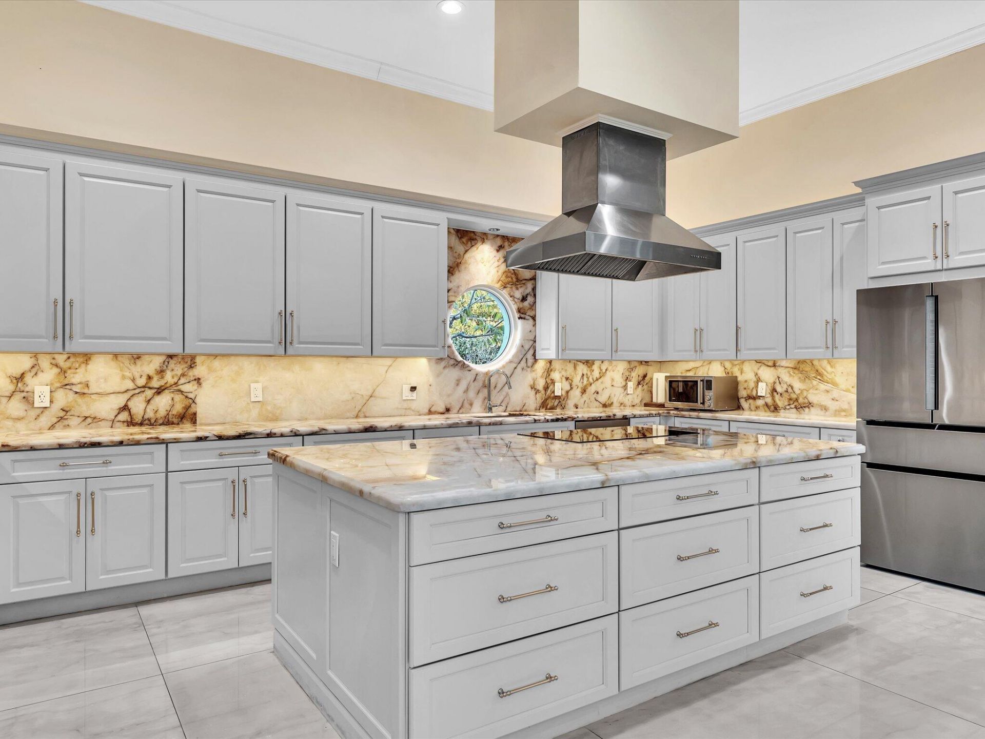 920 NW 122nd Avenue, Plantation, FL 33325 Photo