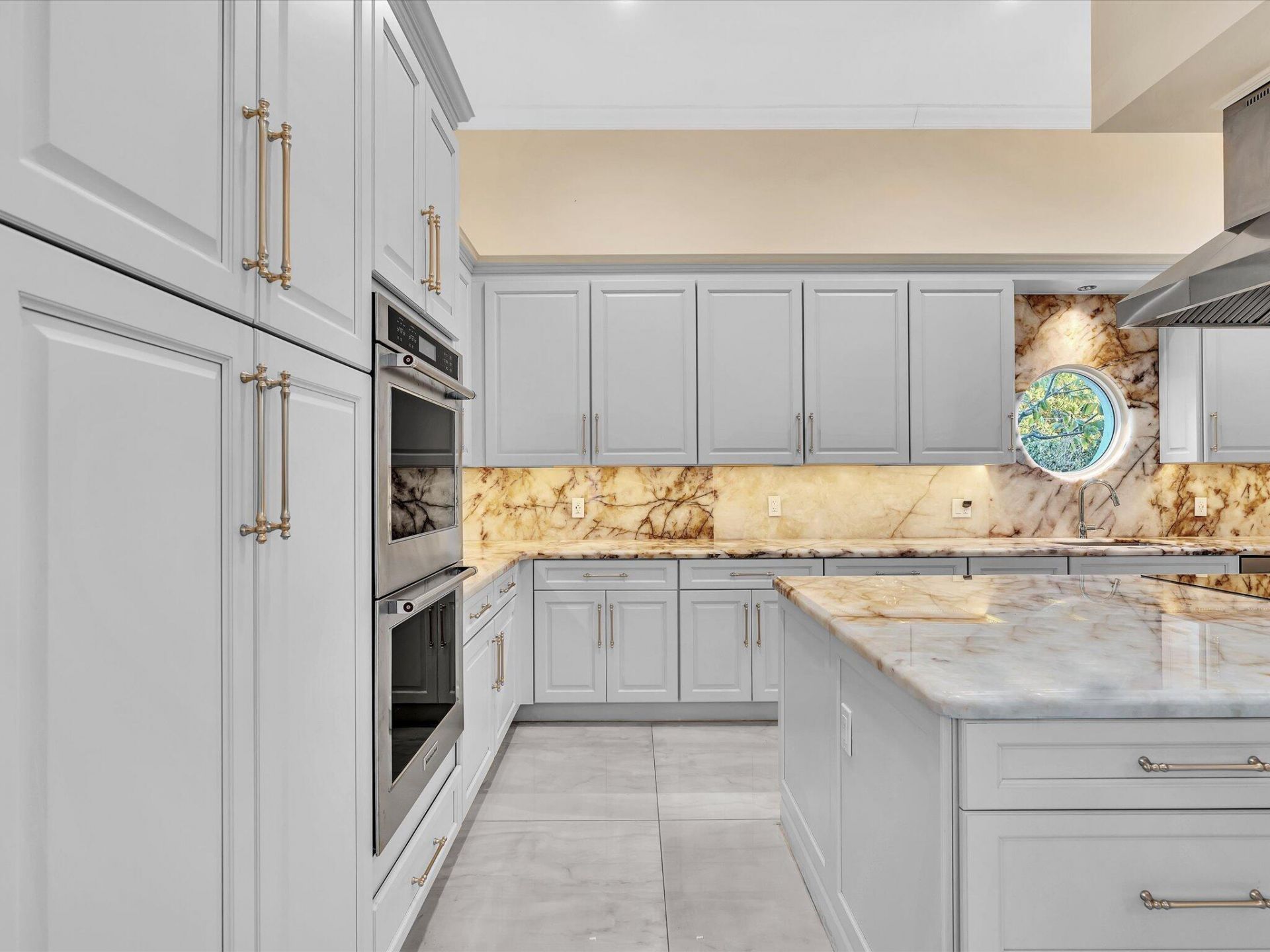 920 NW 122nd Avenue, Plantation, FL 33325 Photo