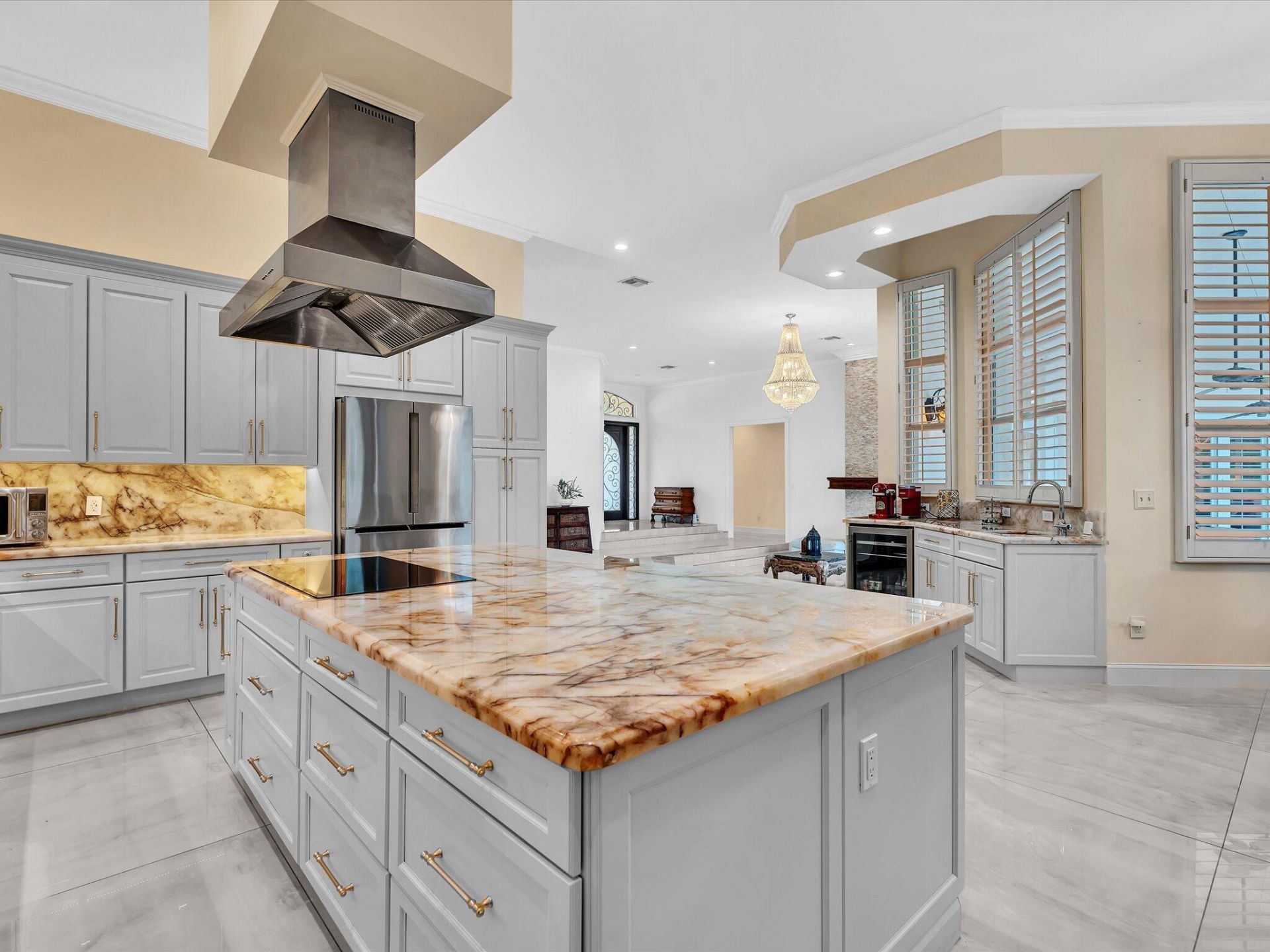 920 NW 122nd Avenue, Plantation, FL 33325 Photo