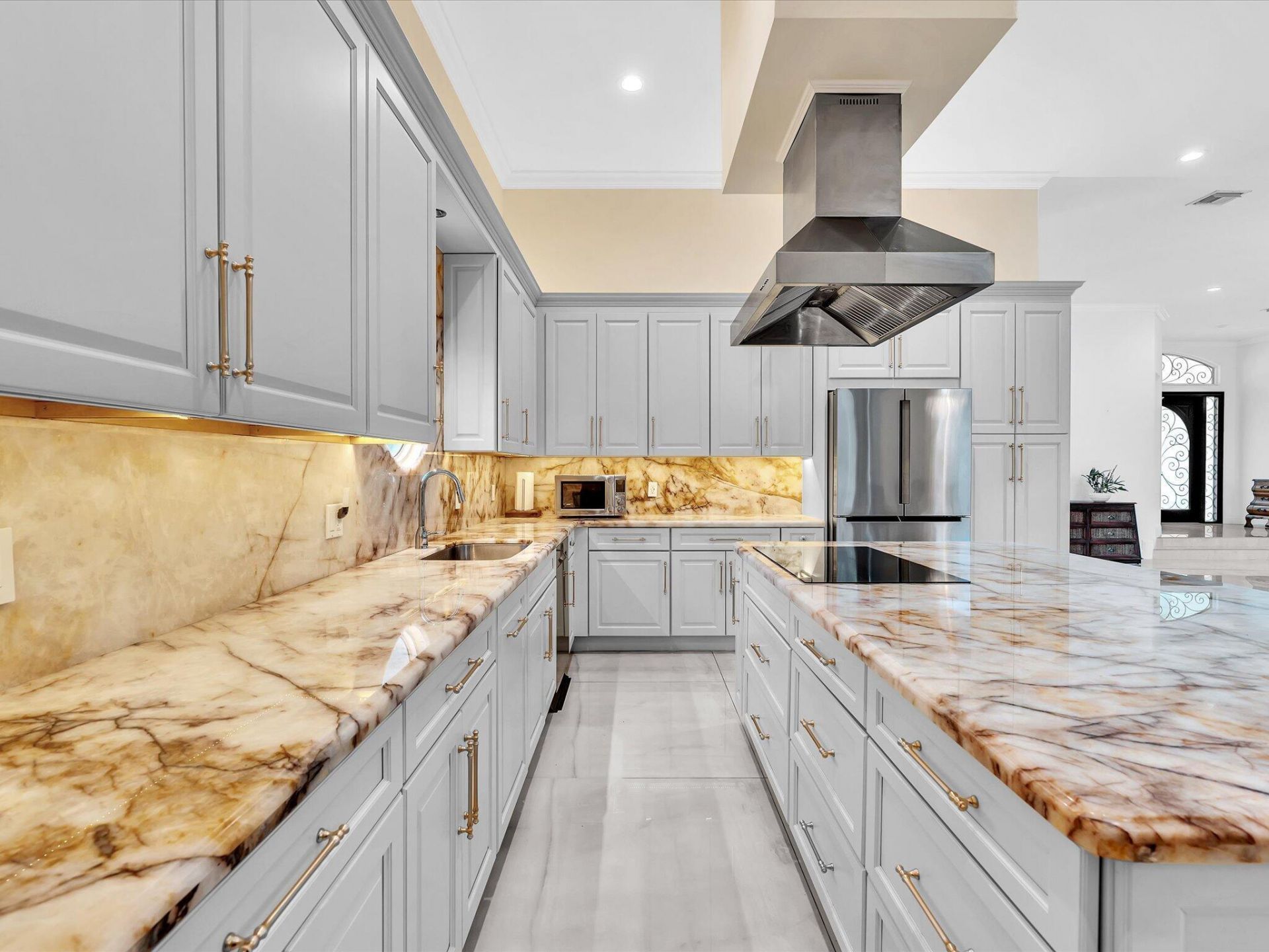 920 NW 122nd Avenue, Plantation, FL 33325 Photo