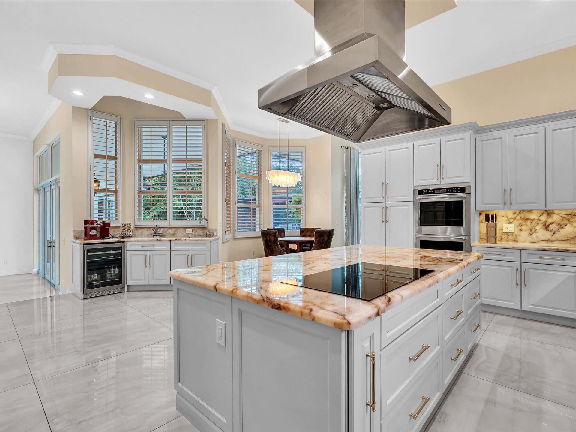 920 NW 122nd Avenue, Plantation, FL 33325 Photo