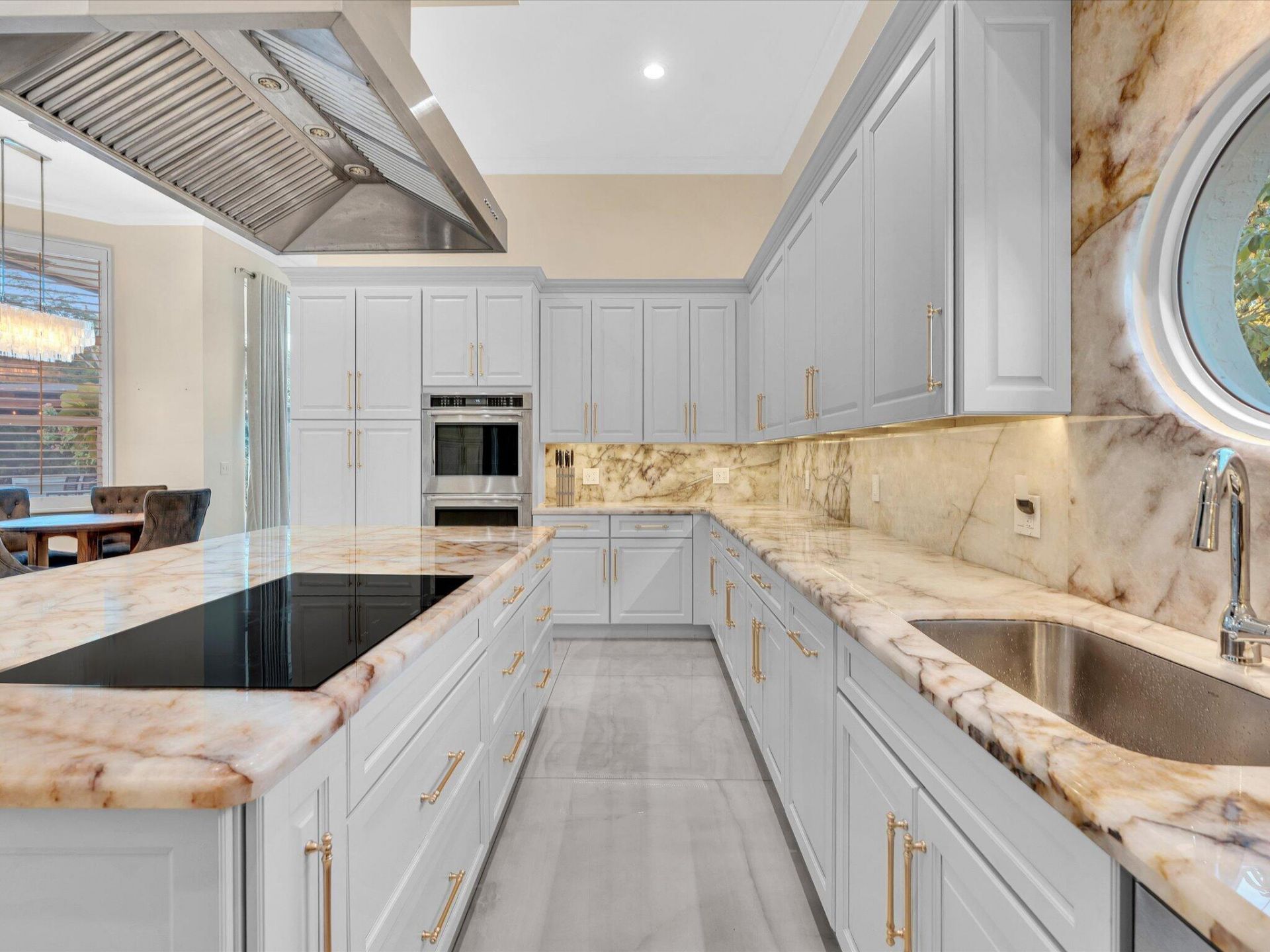 920 NW 122nd Avenue, Plantation, FL 33325 Photo