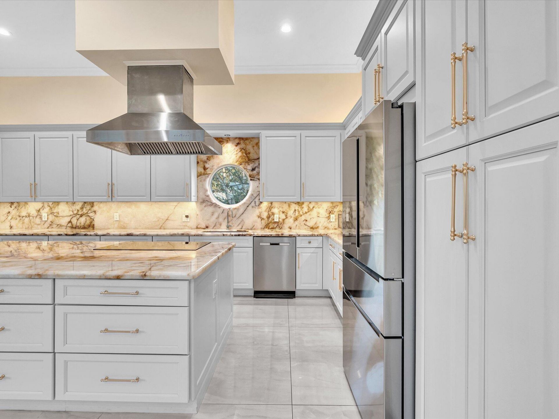 920 NW 122nd Avenue, Plantation, FL 33325 Photo