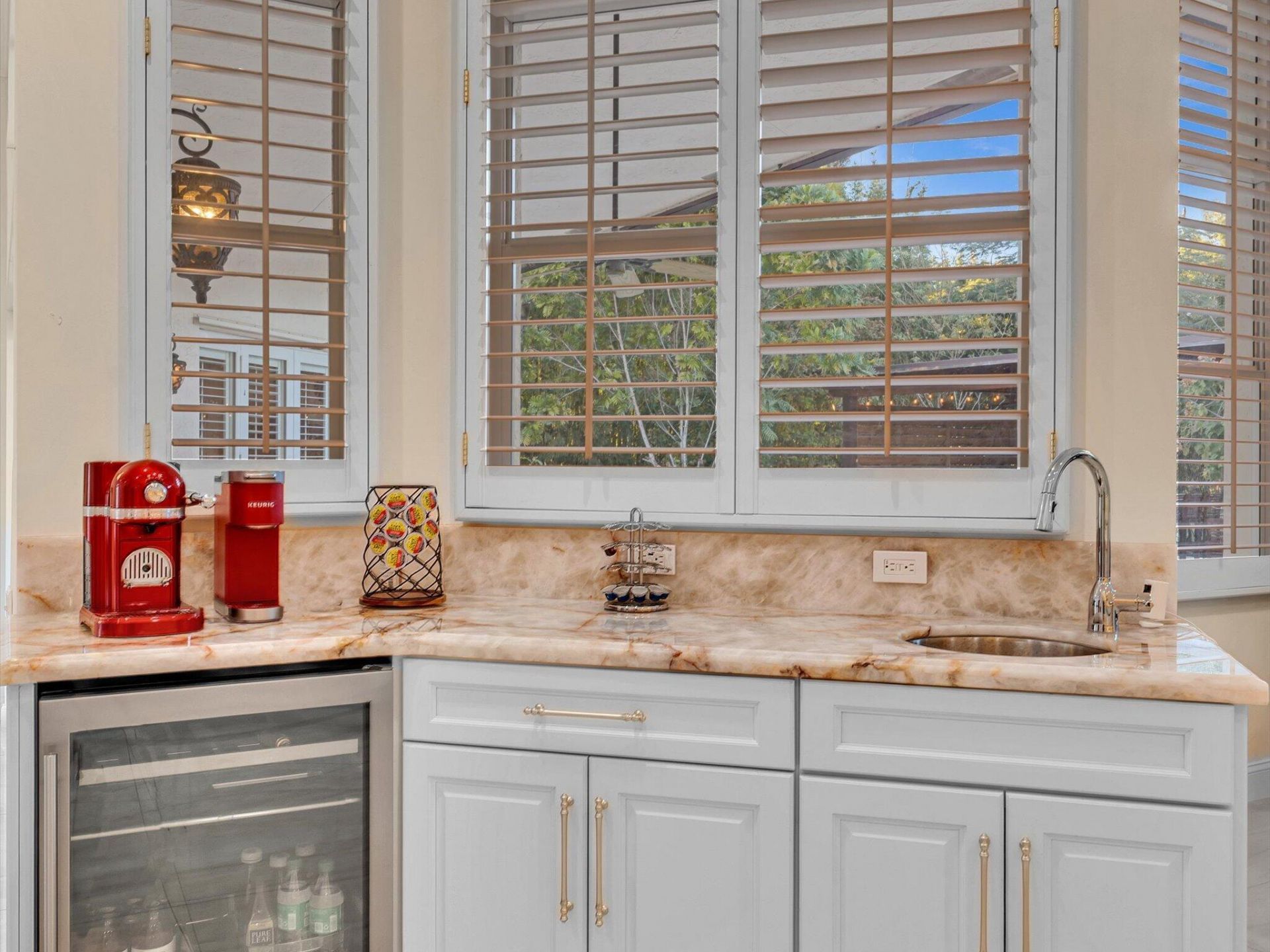 920 NW 122nd Avenue, Plantation, FL 33325 Photo