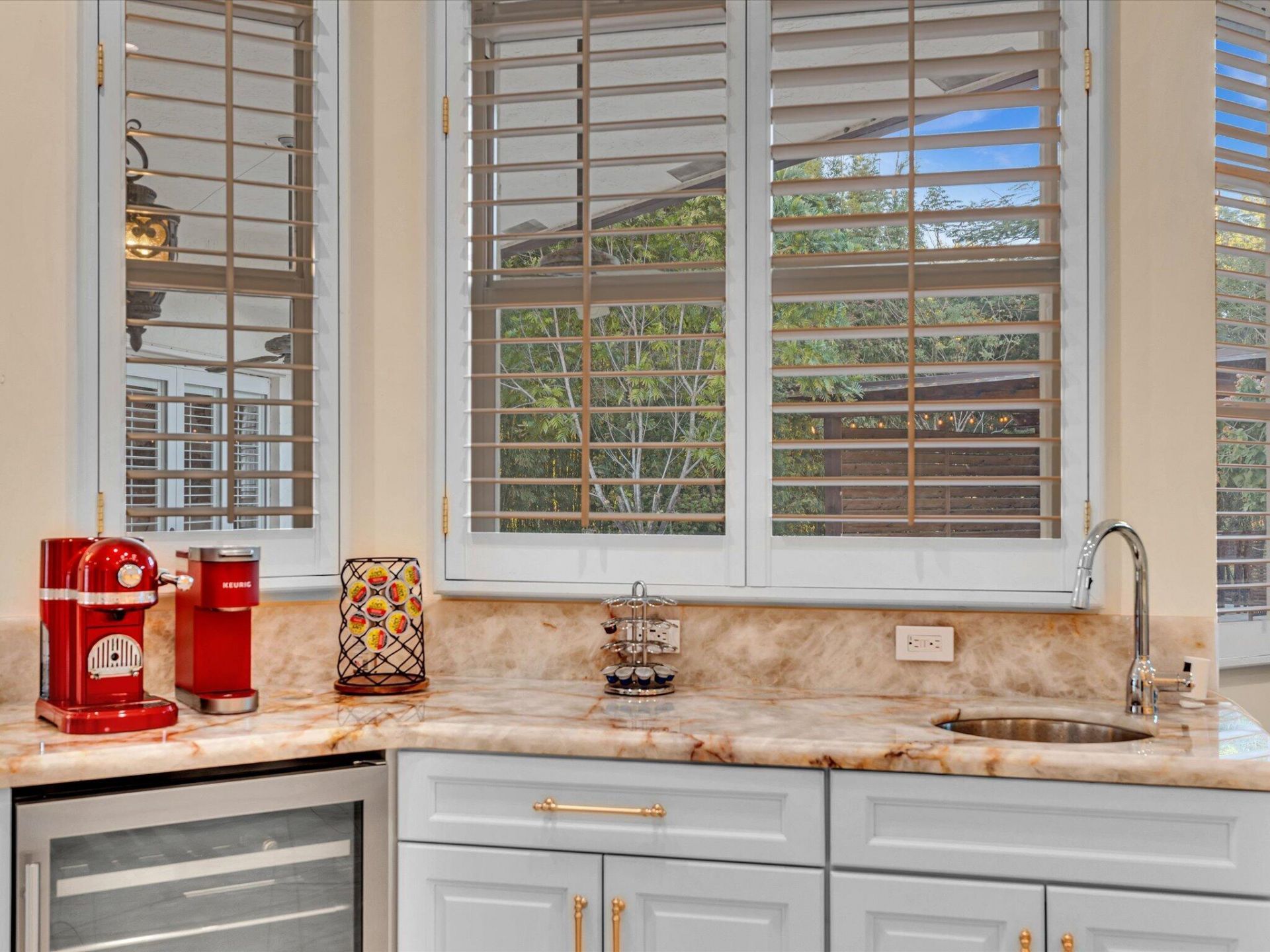 920 NW 122nd Avenue, Plantation, FL 33325 Photo