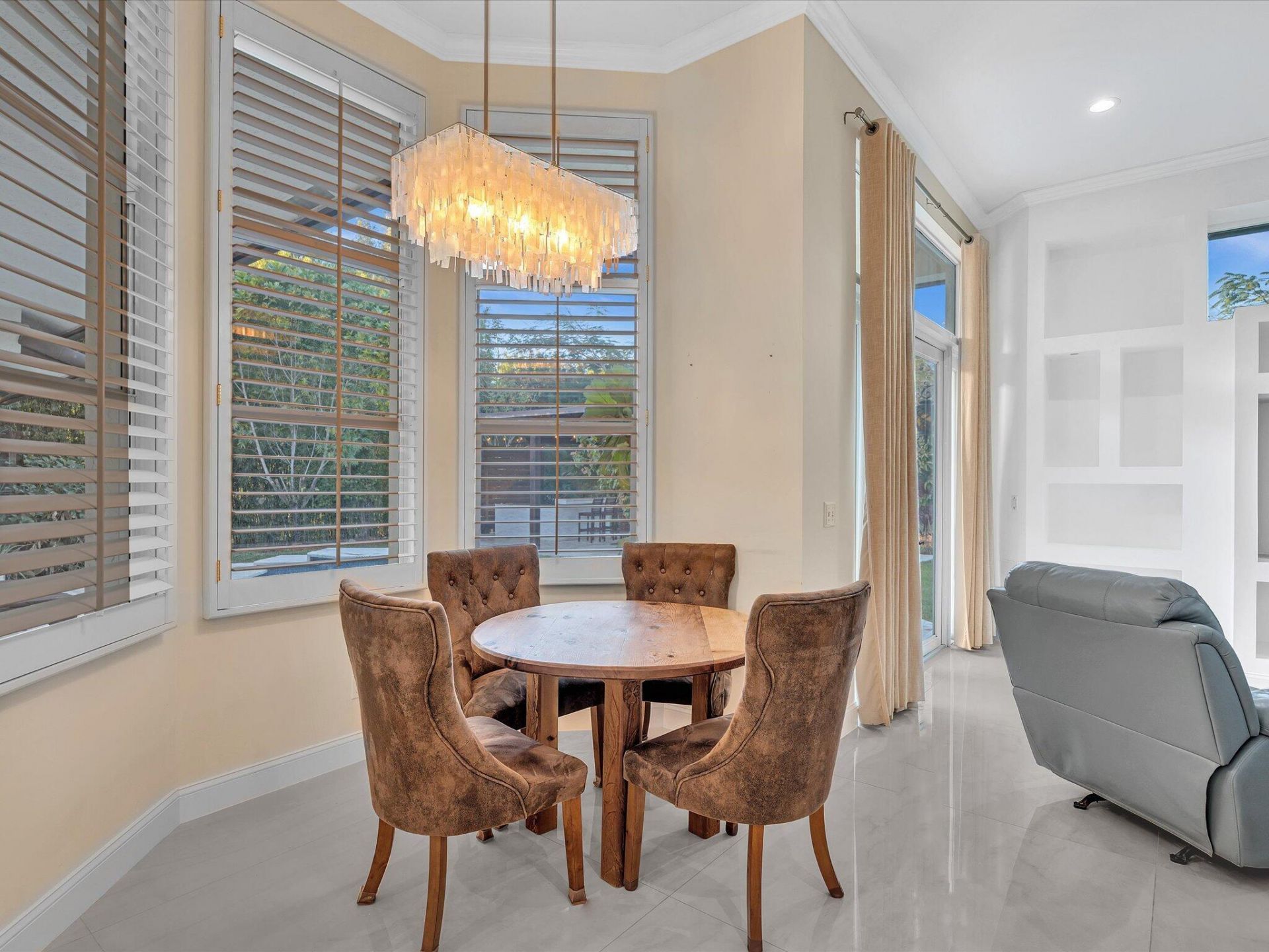 920 NW 122nd Avenue, Plantation, FL 33325 Photo