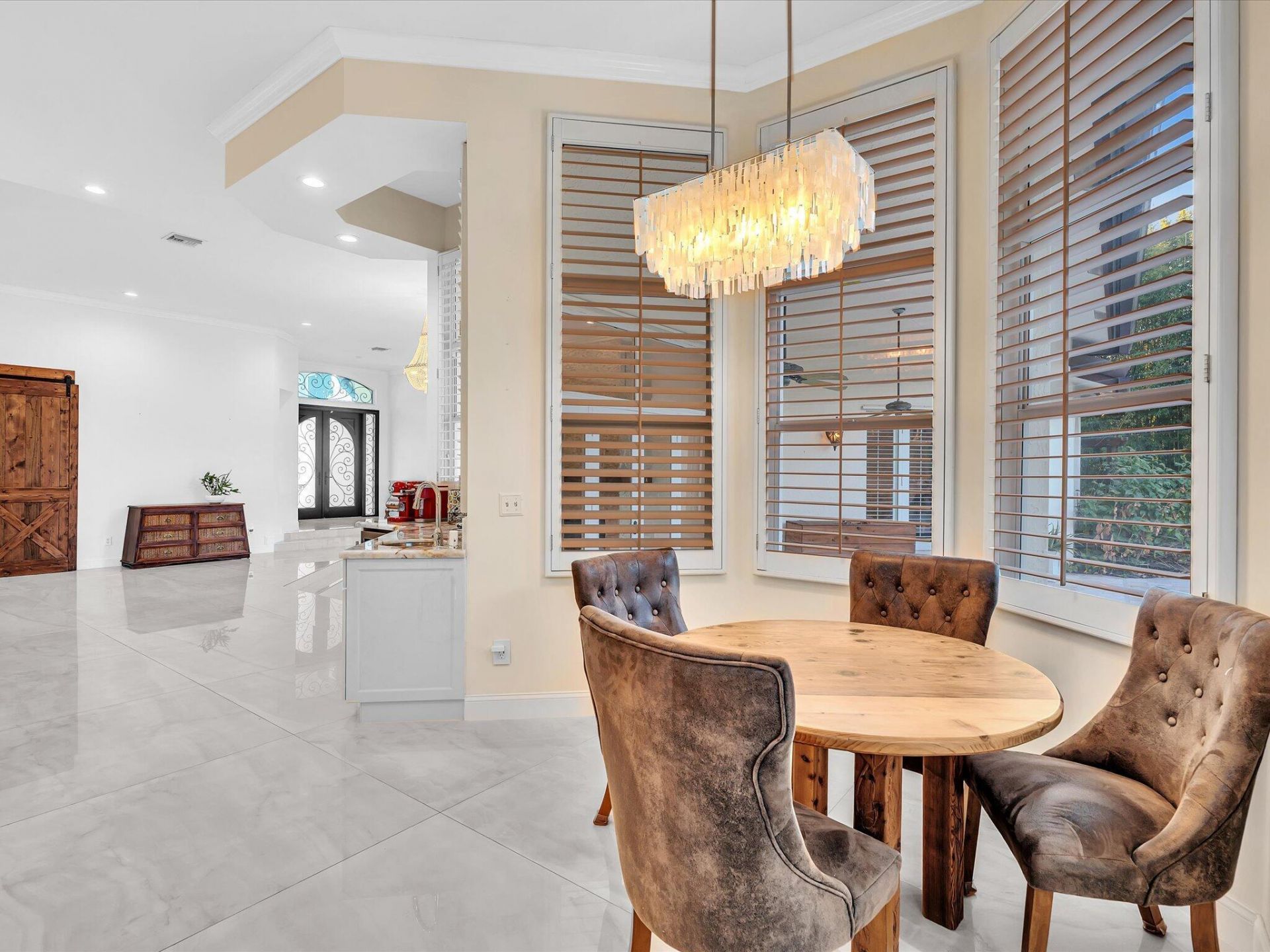 920 NW 122nd Avenue, Plantation, FL 33325 Photo