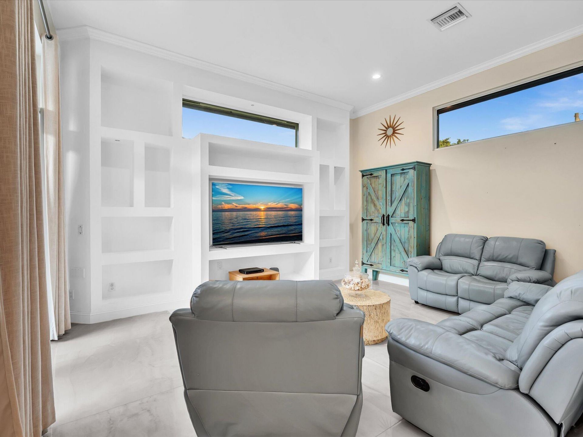 920 NW 122nd Avenue, Plantation, FL 33325 Photo