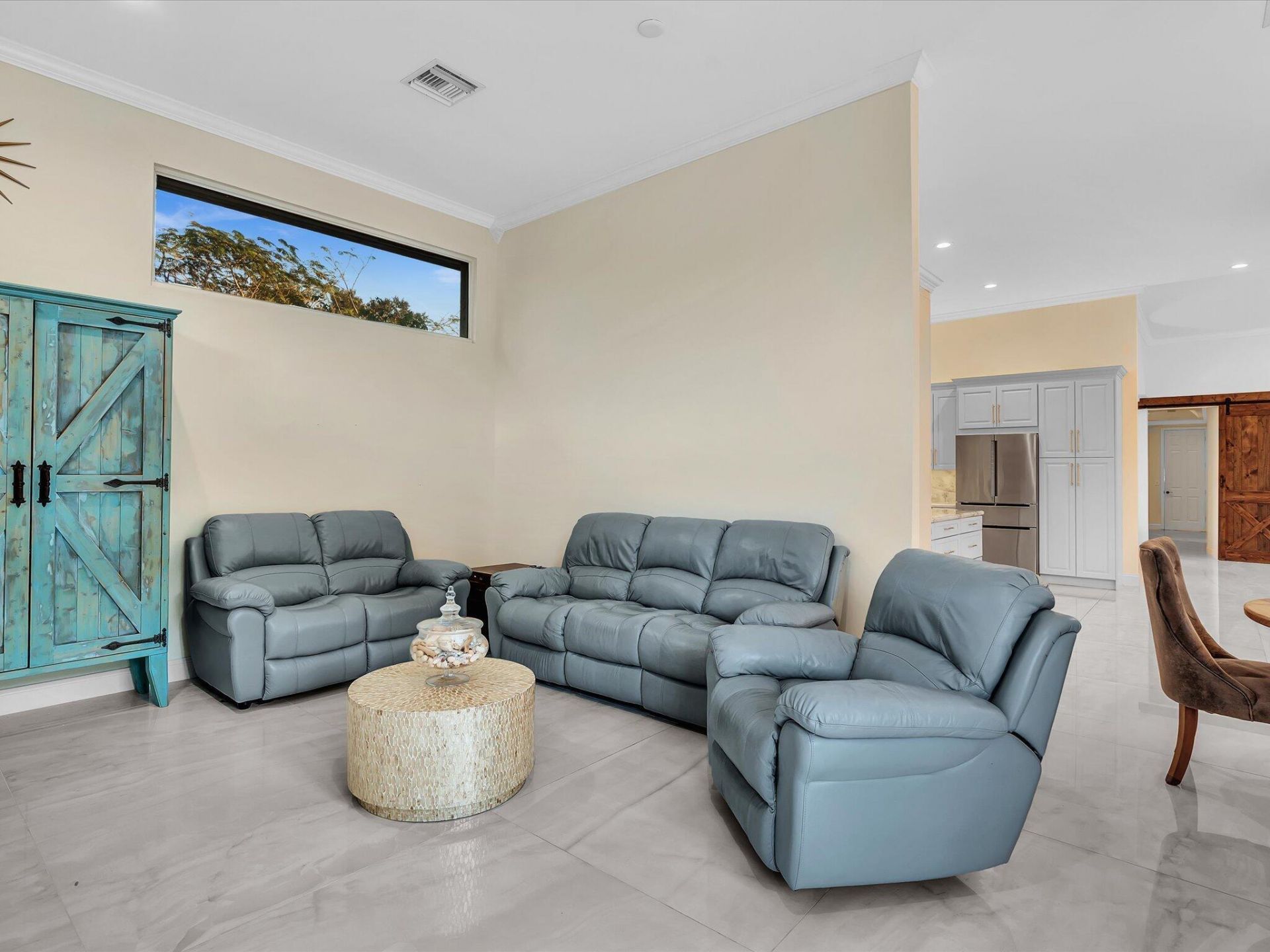 920 NW 122nd Avenue, Plantation, FL 33325 Photo