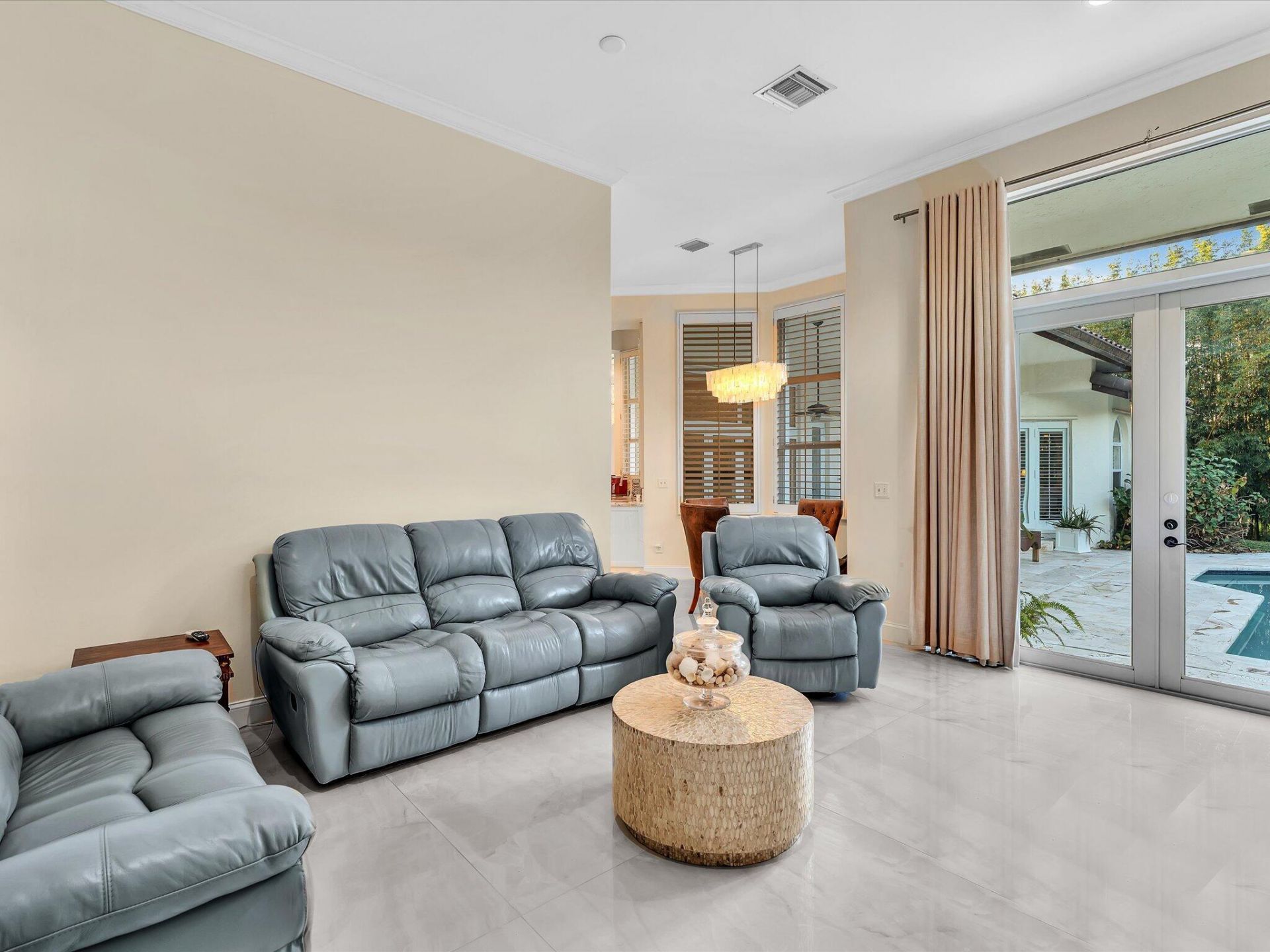 920 NW 122nd Avenue, Plantation, FL 33325 Photo