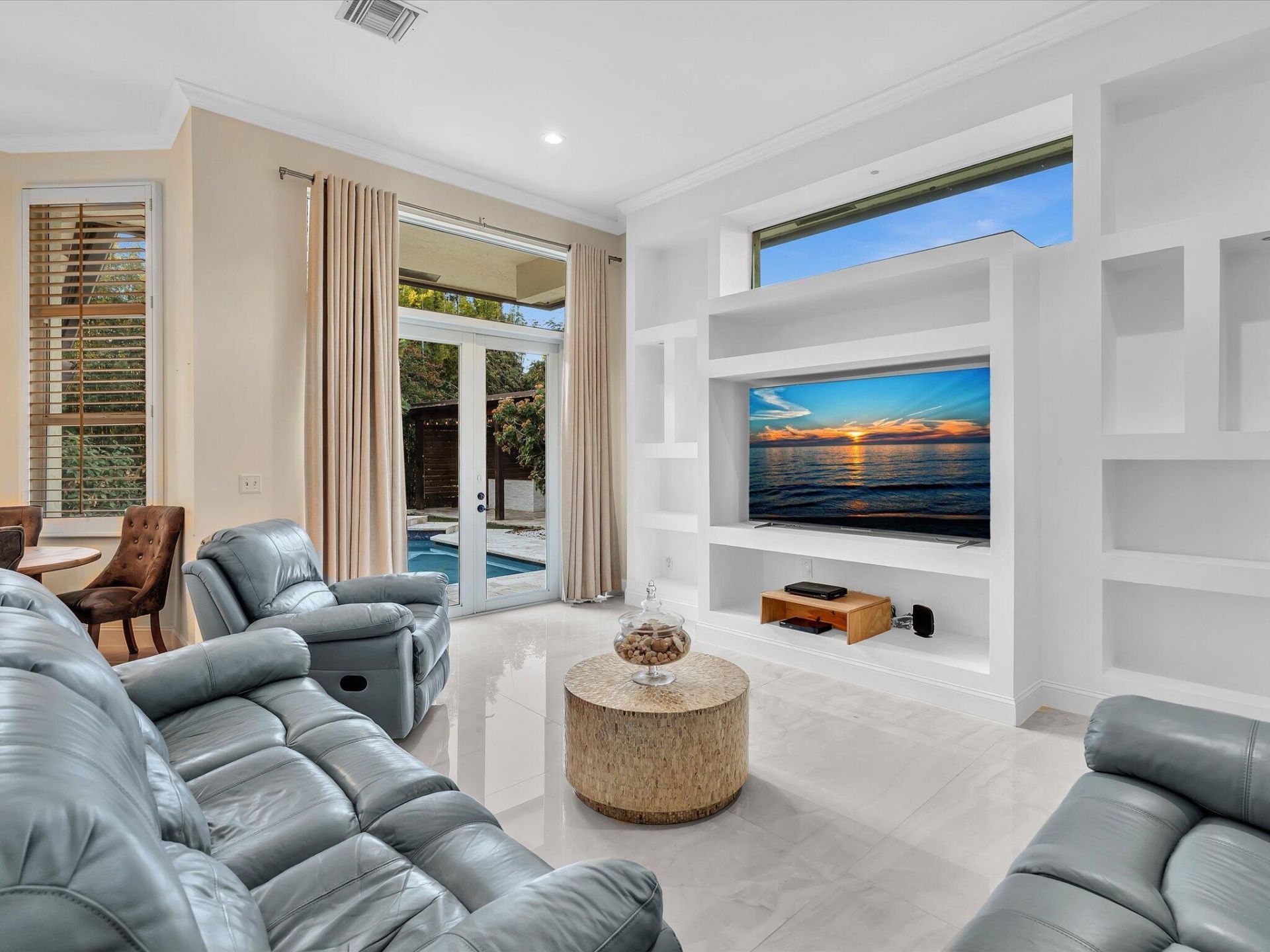 920 NW 122nd Avenue, Plantation, FL 33325 Photo