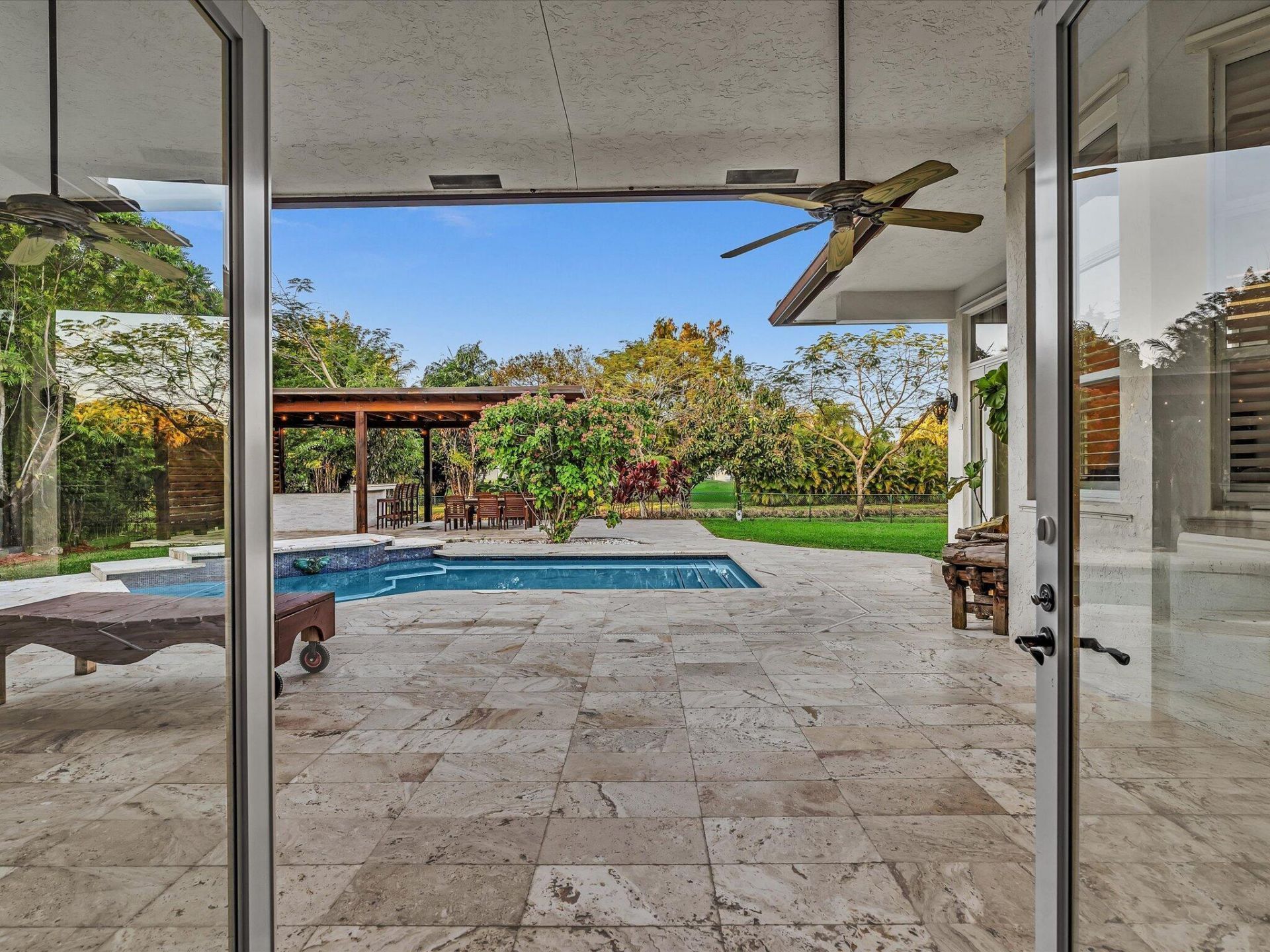 920 NW 122nd Avenue, Plantation, FL 33325 Photo