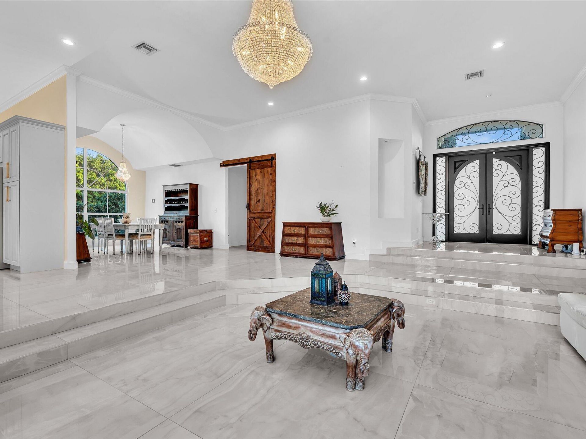 920 NW 122nd Avenue, Plantation, FL 33325 Photo