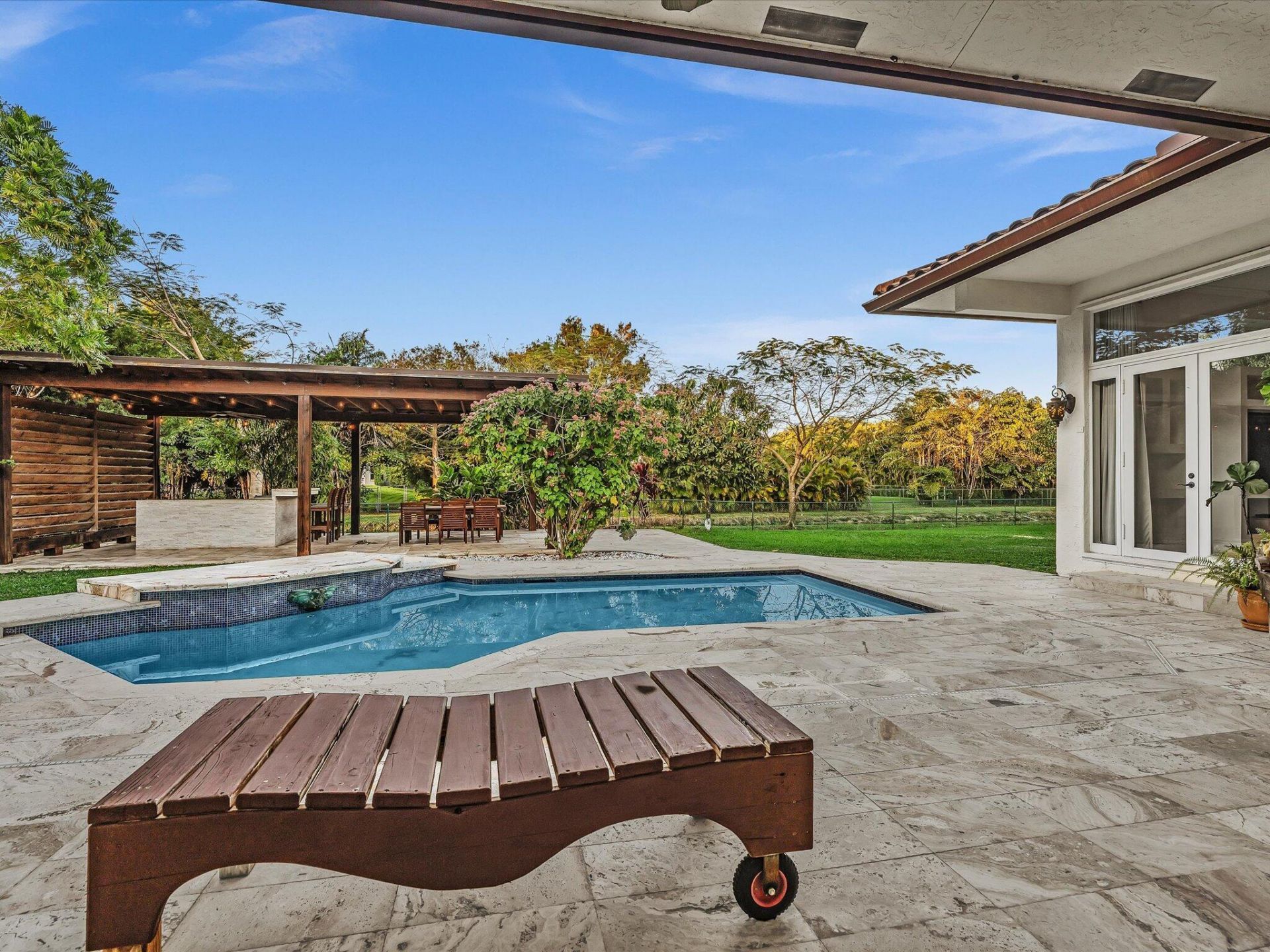 920 NW 122nd Avenue, Plantation, FL 33325 Photo