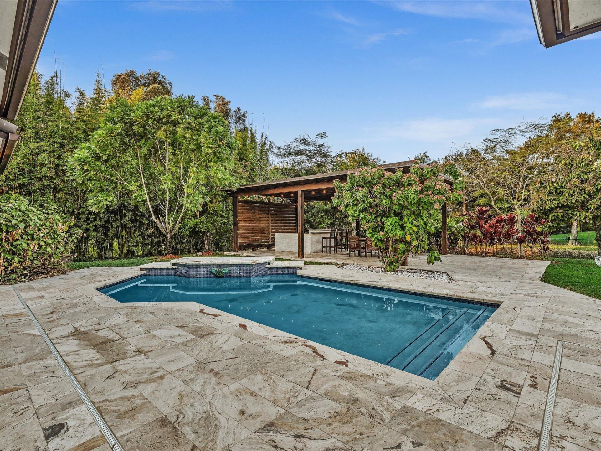 920 NW 122nd Avenue, Plantation, FL 33325 Photo