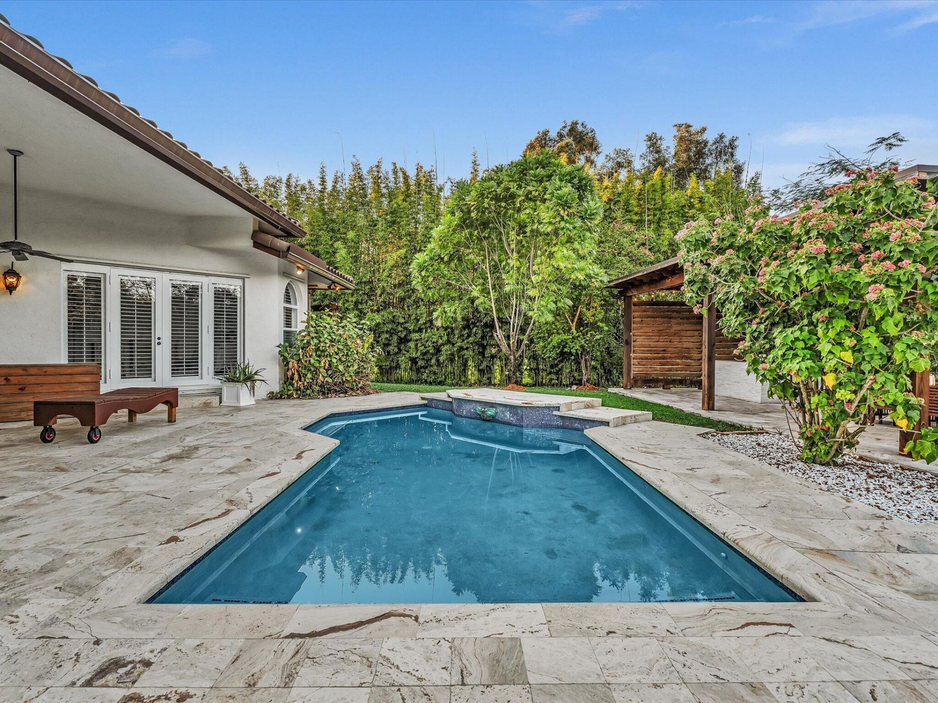 920 NW 122nd Avenue, Plantation, FL 33325 Photo