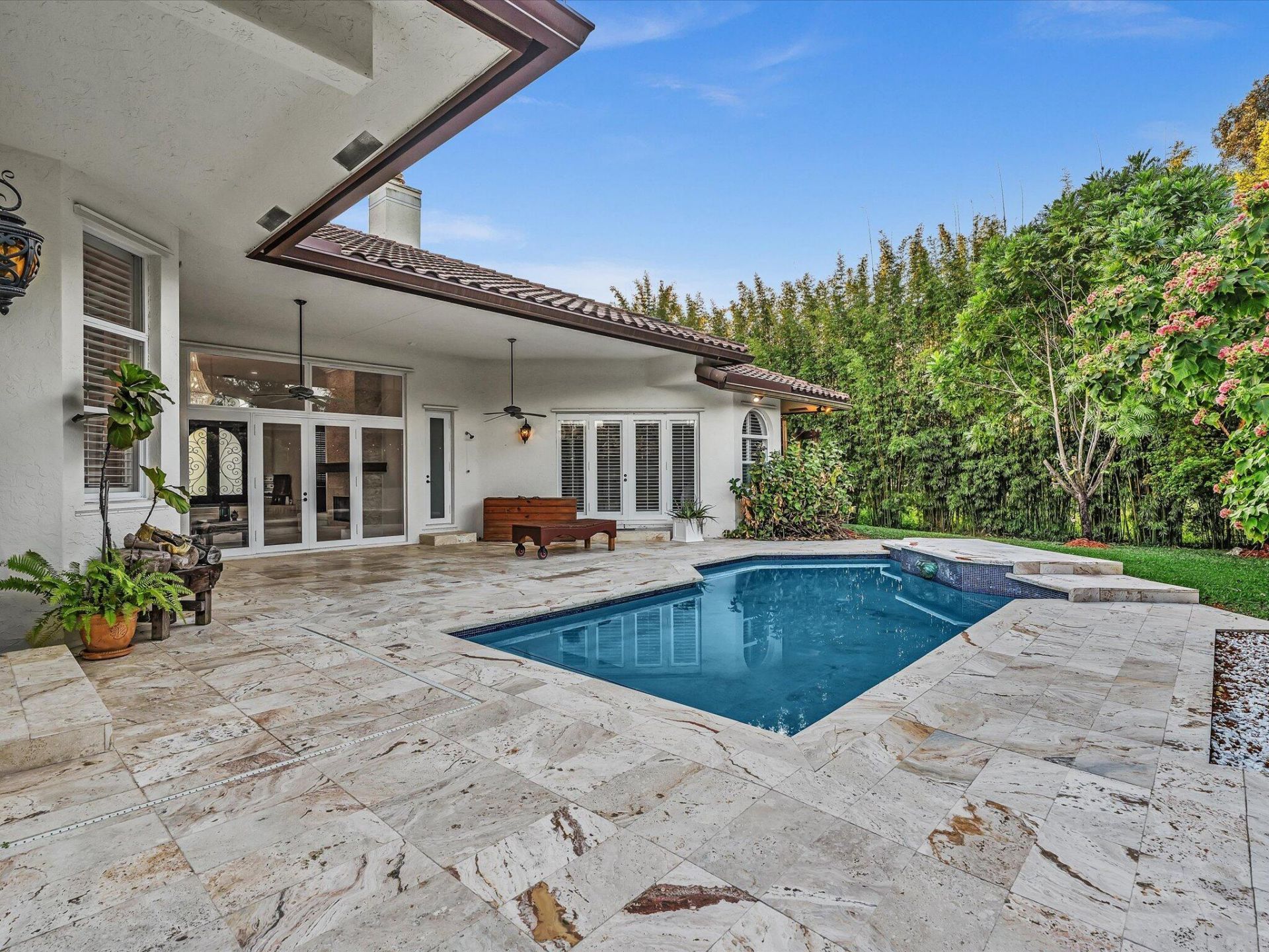 920 NW 122nd Avenue, Plantation, FL 33325 Photo