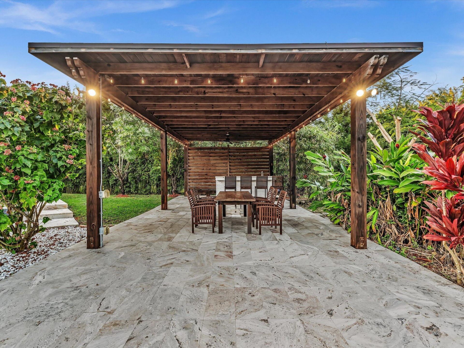 920 NW 122nd Avenue, Plantation, FL 33325 Photo