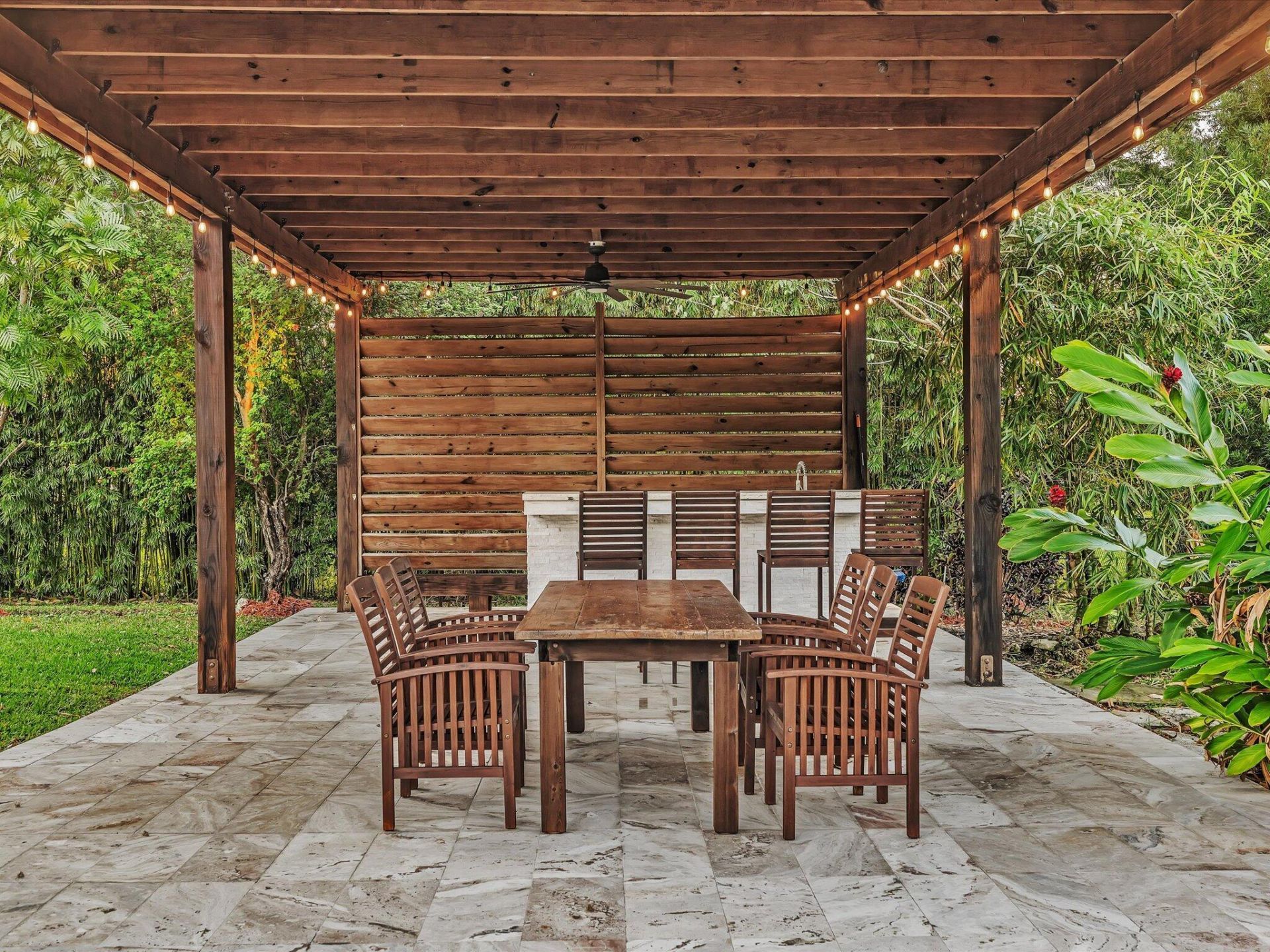 920 NW 122nd Avenue, Plantation, FL 33325 Photo