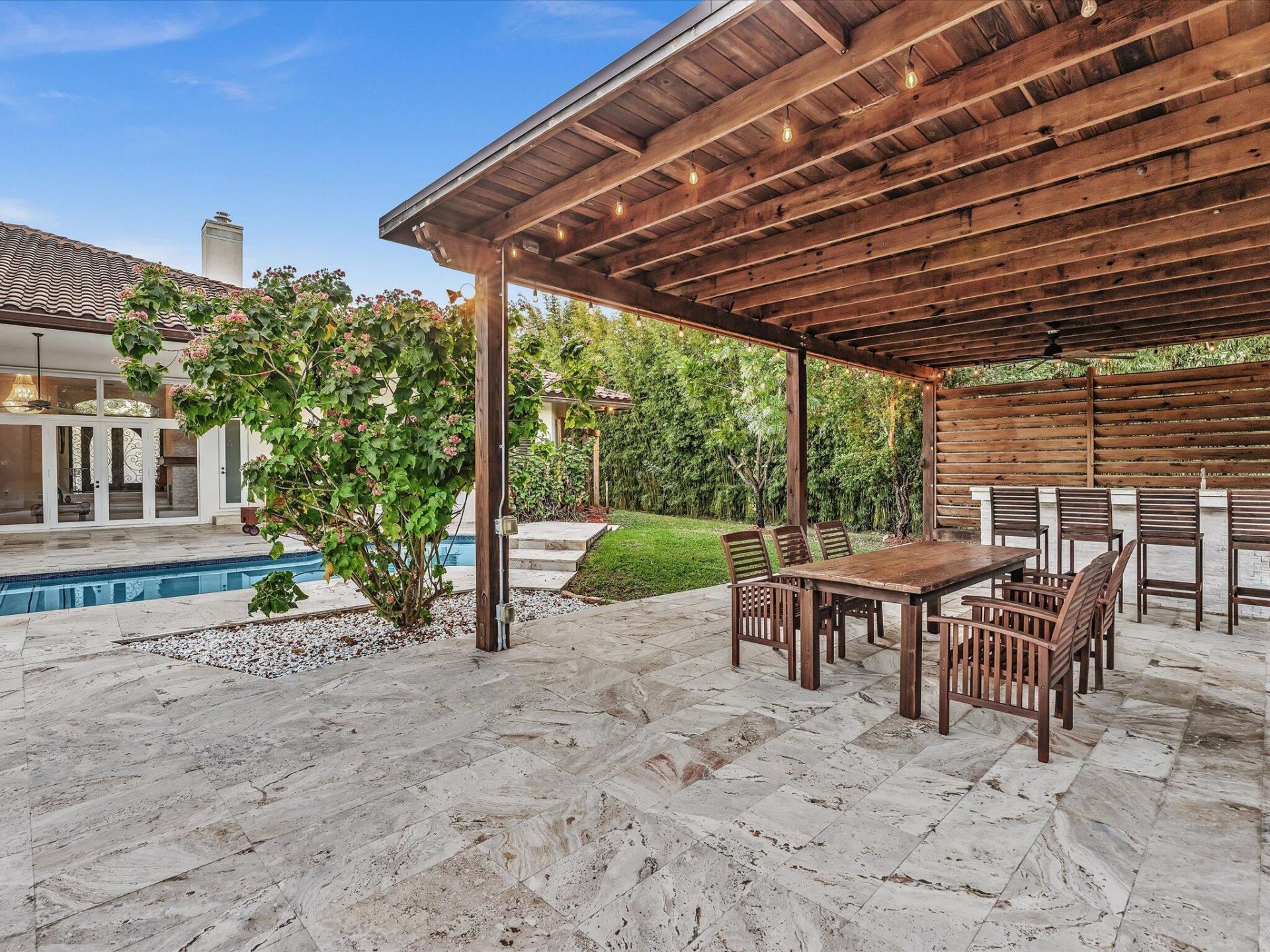 920 NW 122nd Avenue, Plantation, FL 33325 Photo