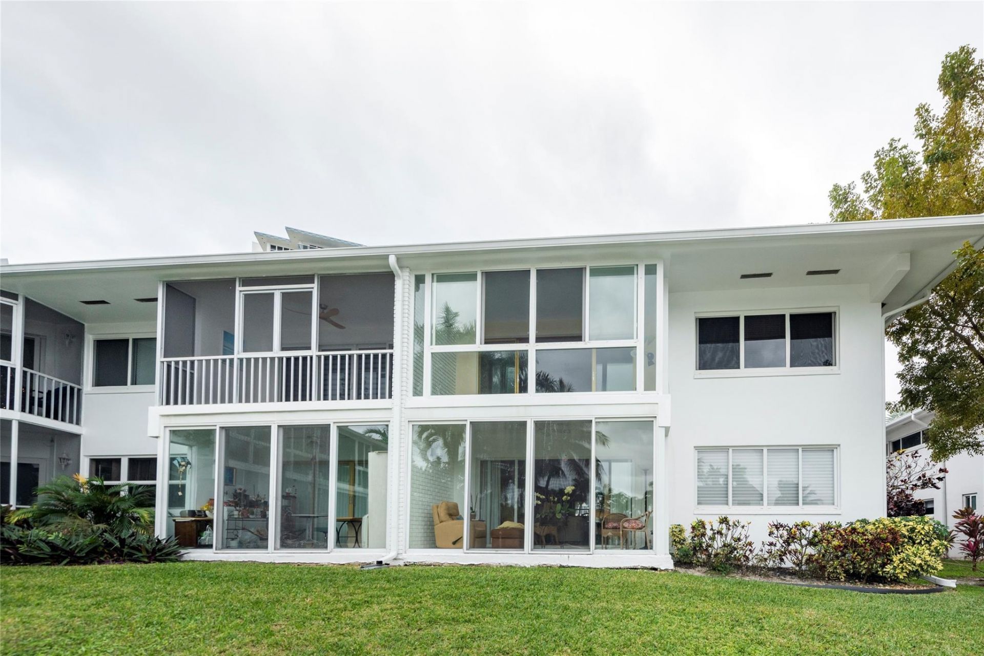 3333 NE 36th Street, Unit 6, Fort Lauderdale, FL 33308 Photo