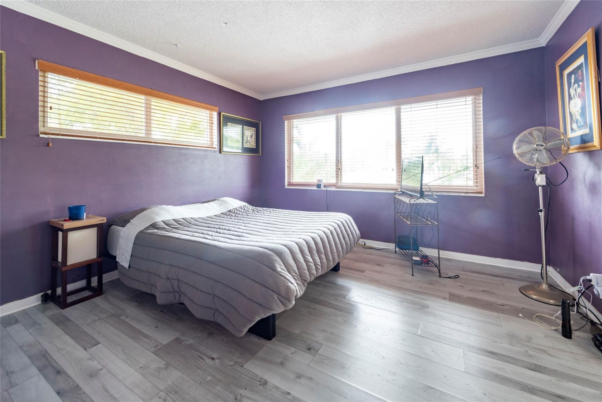 3333 NE 36th Street, Unit 6, Fort Lauderdale, FL 33308 Photo