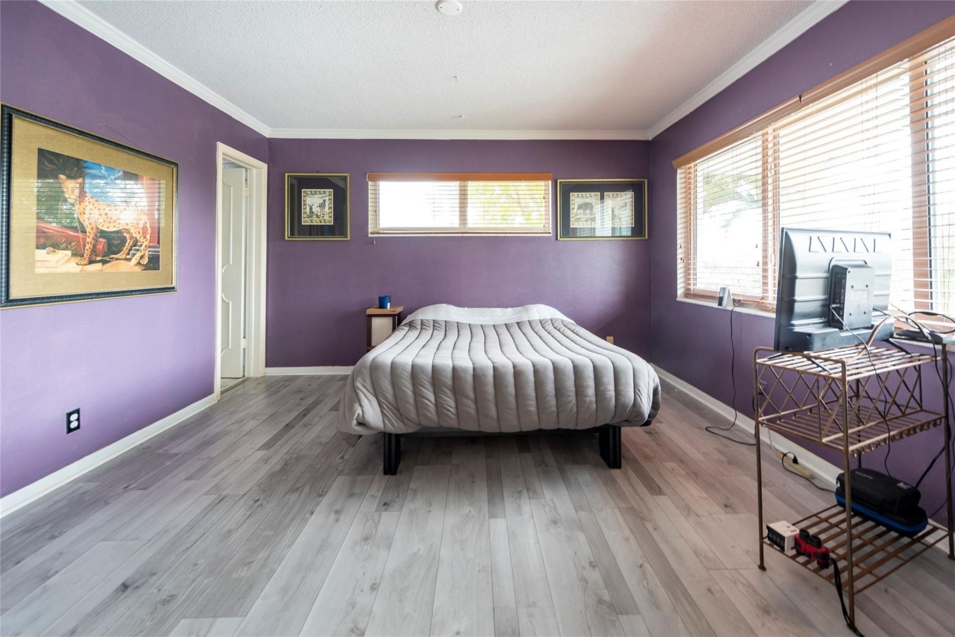 3333 NE 36th Street, Unit 6, Fort Lauderdale, FL 33308 Photo