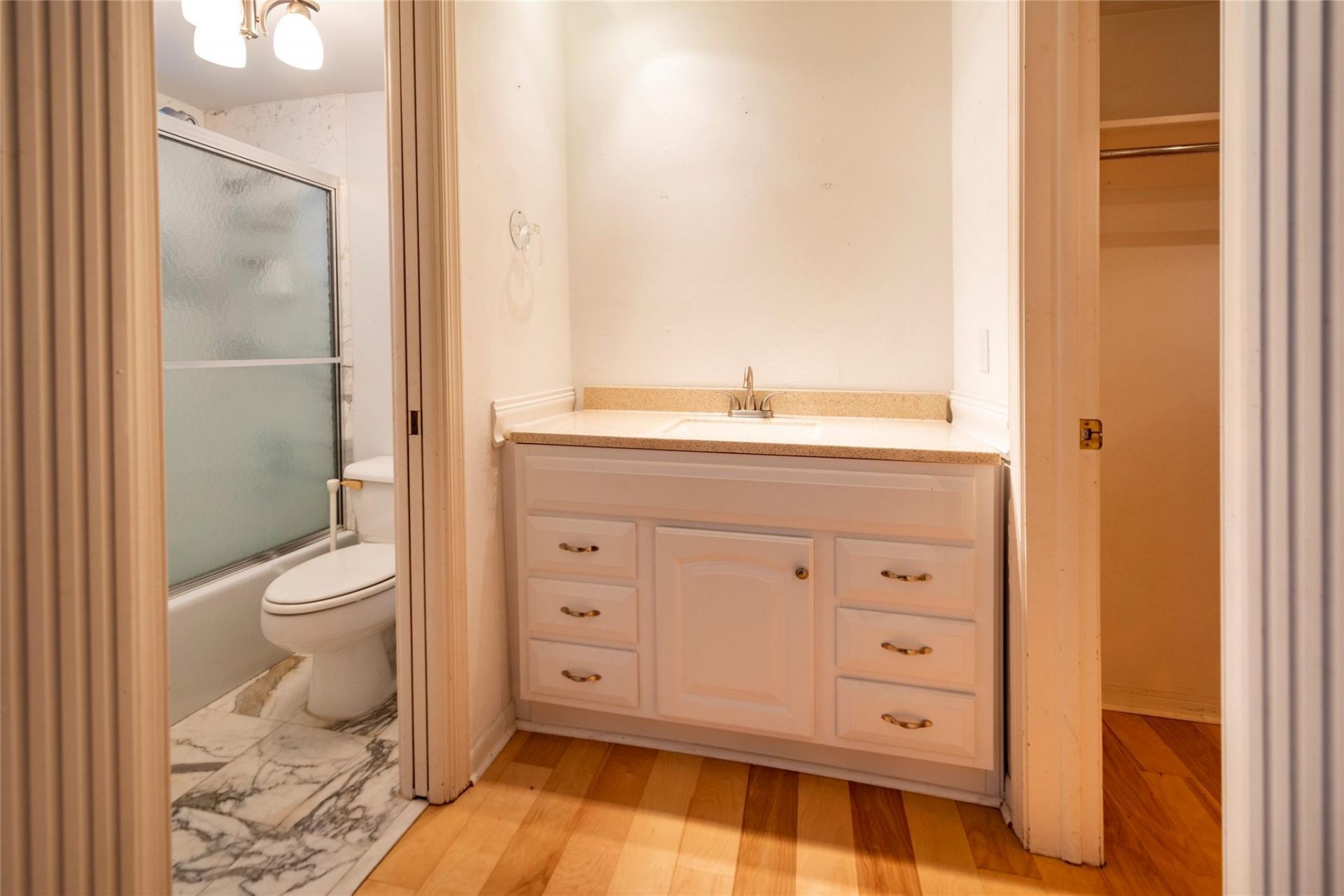 3333 NE 36th Street, Unit 6, Fort Lauderdale, FL 33308 Photo