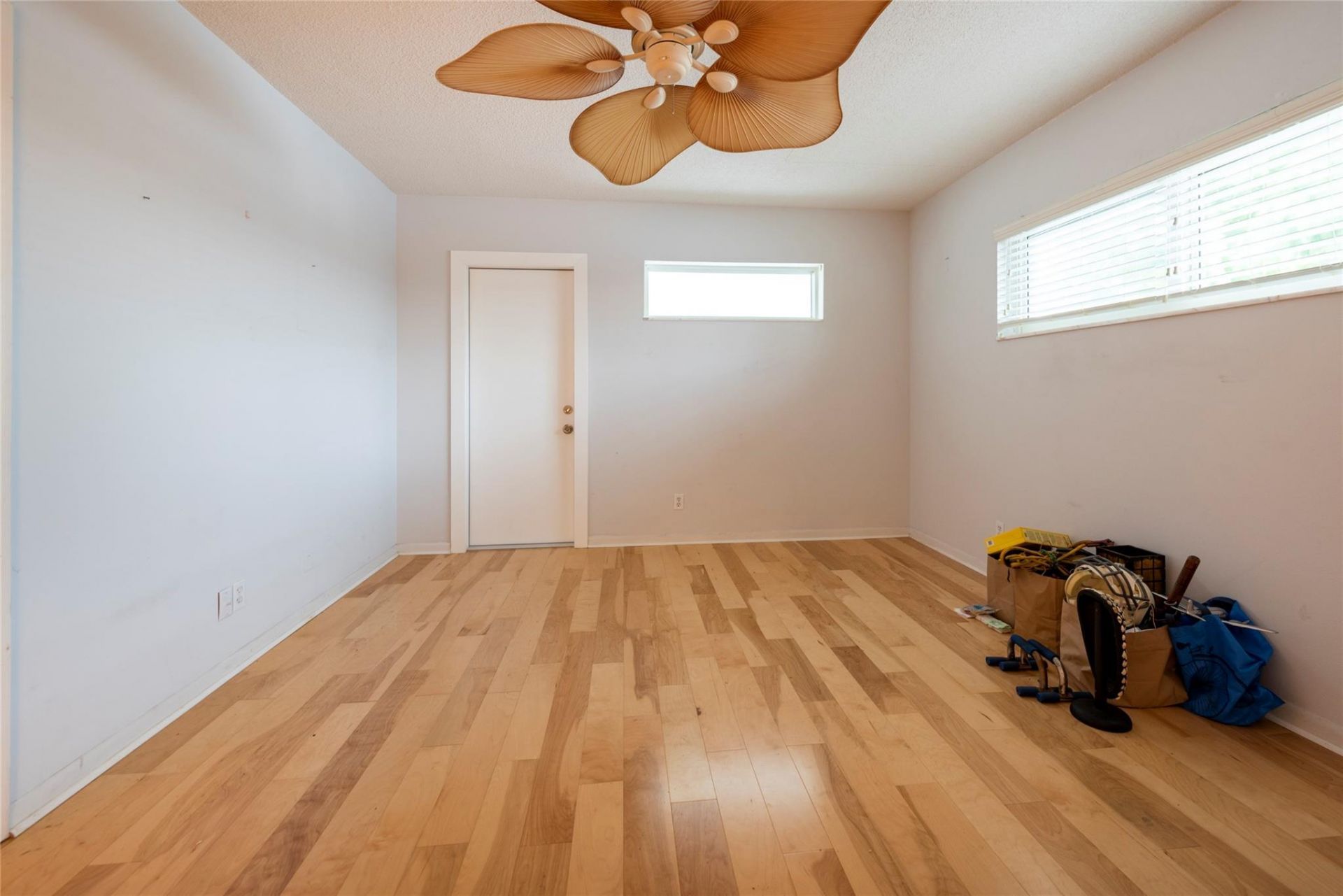 3333 NE 36th Street, Unit 6, Fort Lauderdale, FL 33308 Photo