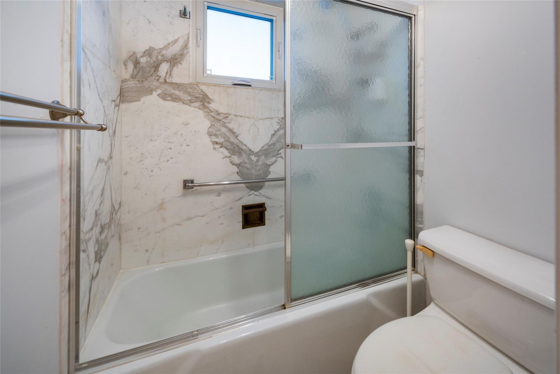 3333 NE 36th Street, Unit 6, Fort Lauderdale, FL 33308 Photo