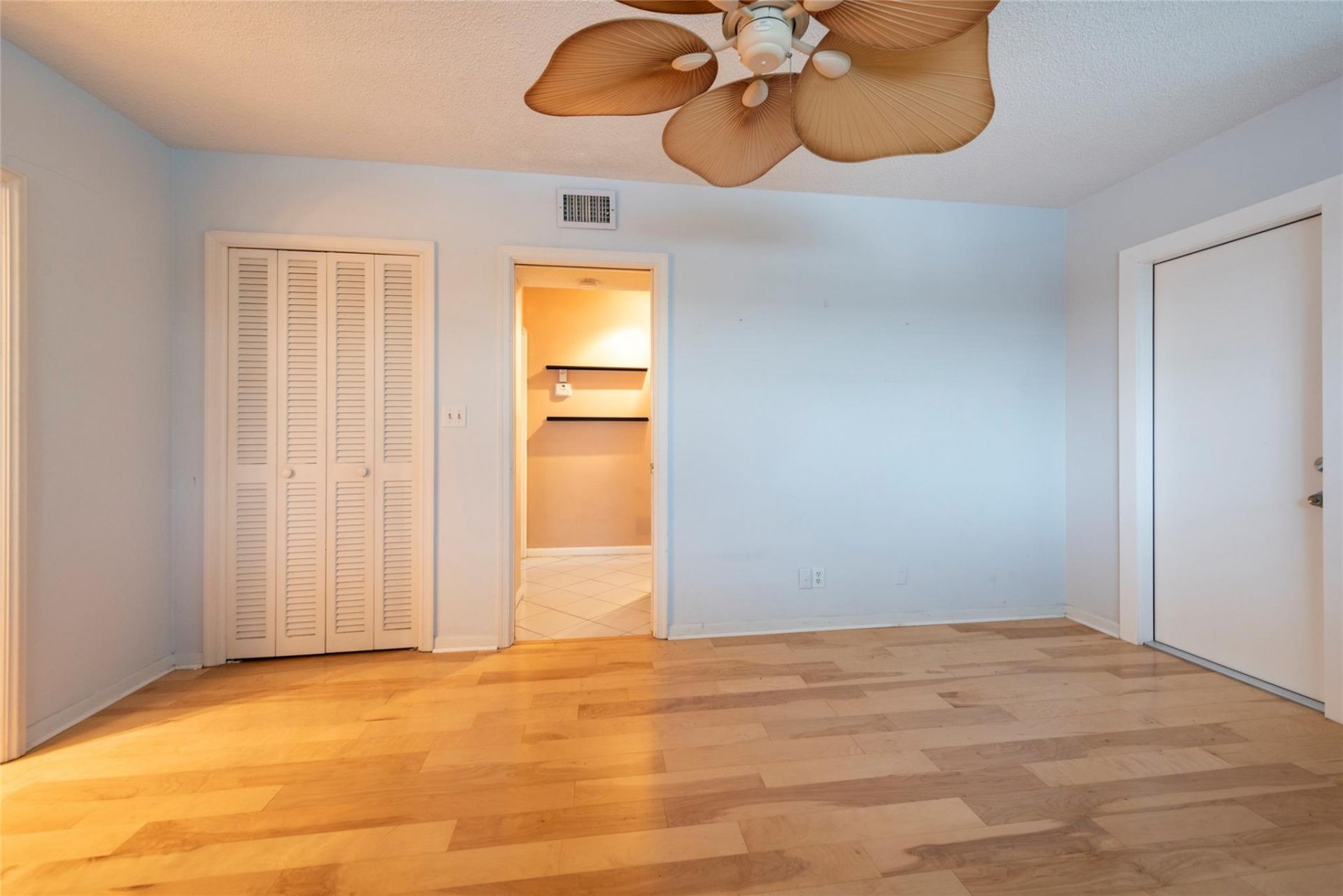 3333 NE 36th Street, Unit 6, Fort Lauderdale, FL 33308 Photo