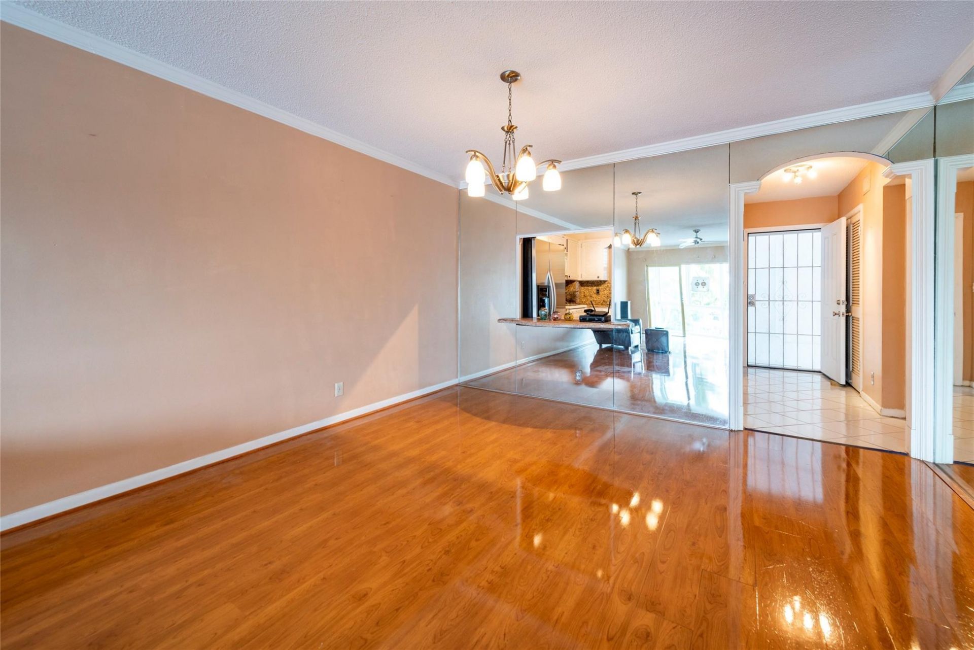 3333 NE 36th Street, Unit 6, Fort Lauderdale, FL 33308 Photo