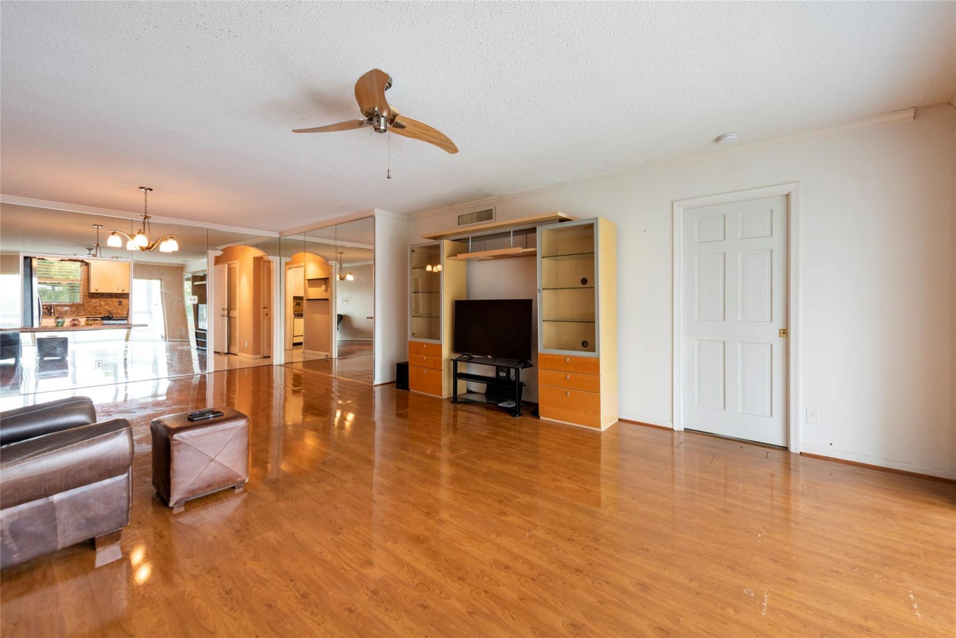 3333 NE 36th Street, Unit 6, Fort Lauderdale, FL 33308 Photo