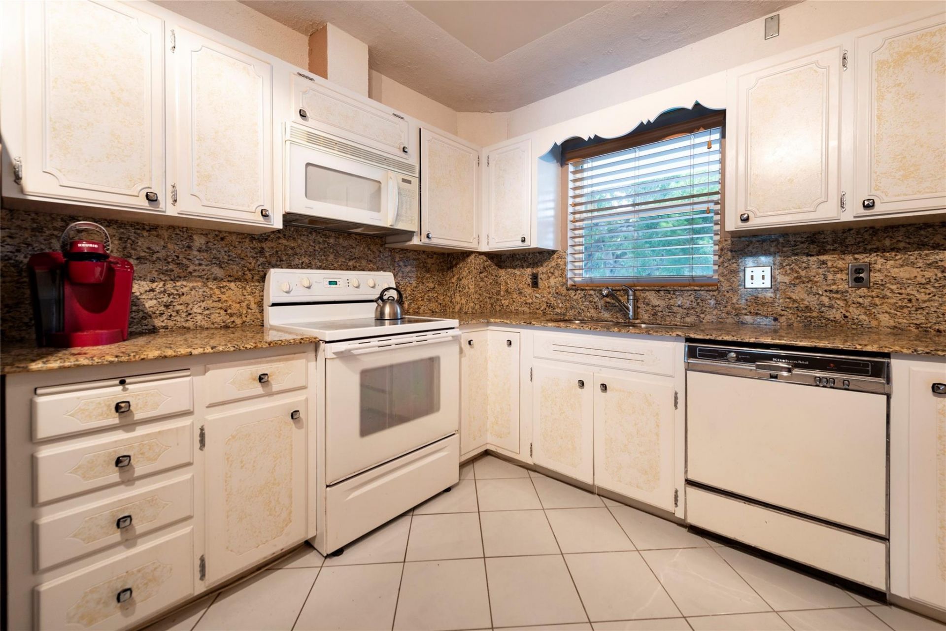 3333 NE 36th Street, Unit 6, Fort Lauderdale, FL 33308 Photo