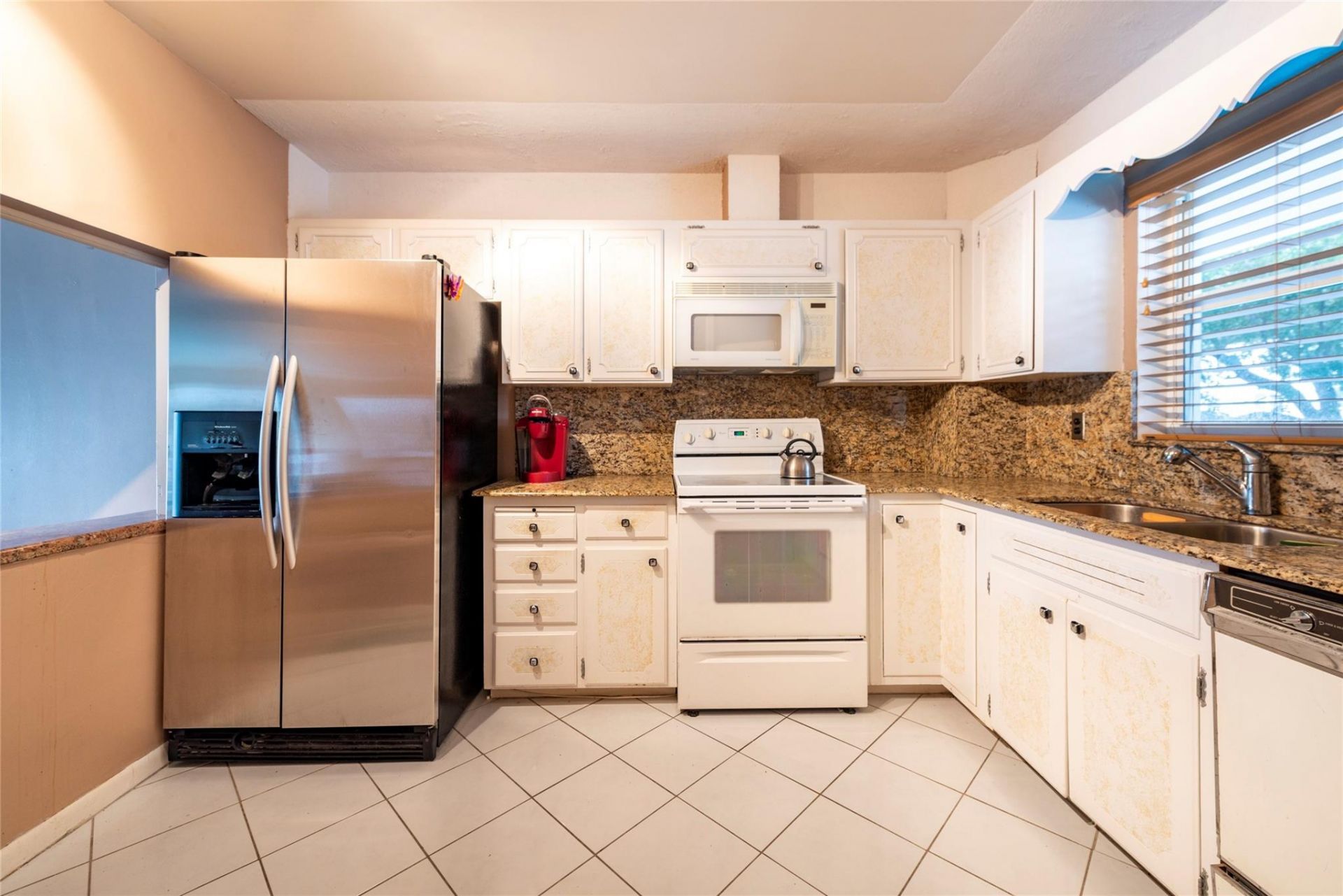 3333 NE 36th Street, Unit 6, Fort Lauderdale, FL 33308 Photo