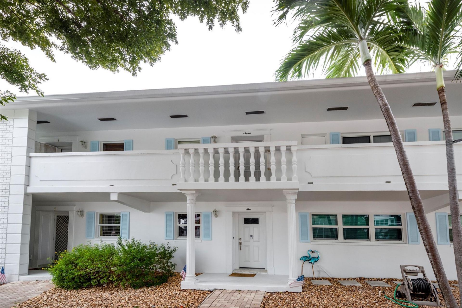 3333 NE 36th Street, Unit 6, Fort Lauderdale, FL 33308 Photo