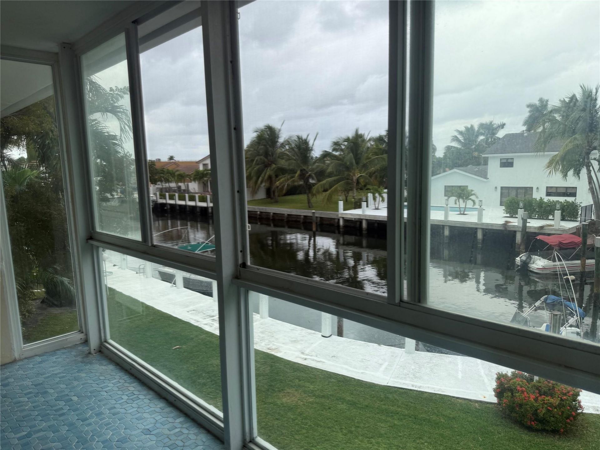 3333 NE 36th Street, Unit 6, Fort Lauderdale, FL 33308 Photo