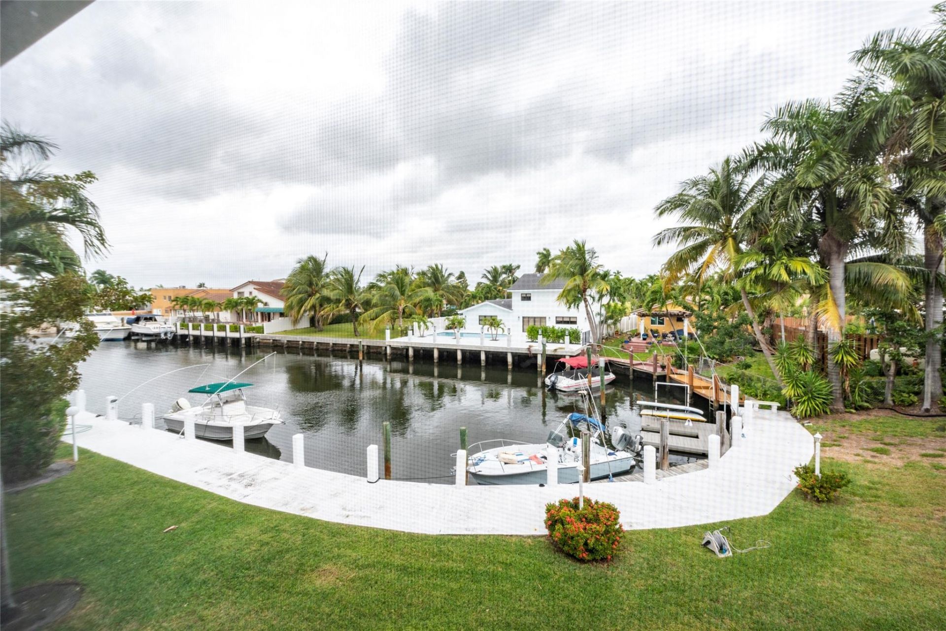 3333 NE 36th Street, Unit 6, Fort Lauderdale, FL 33308 Photo