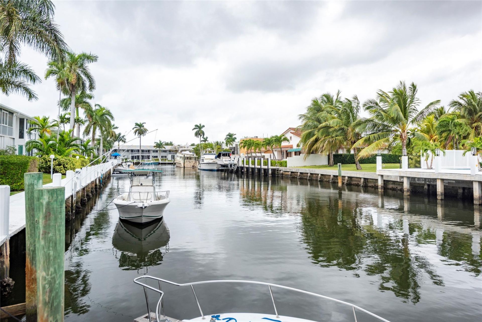 3333 NE 36th Street, Unit 6, Fort Lauderdale, FL 33308 Photo