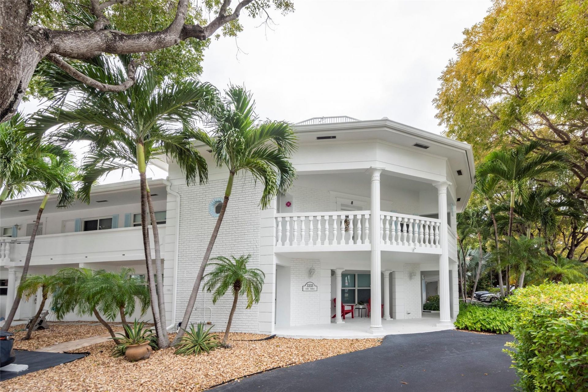 3333 NE 36th Street, Unit 6, Fort Lauderdale, FL 33308 Photo