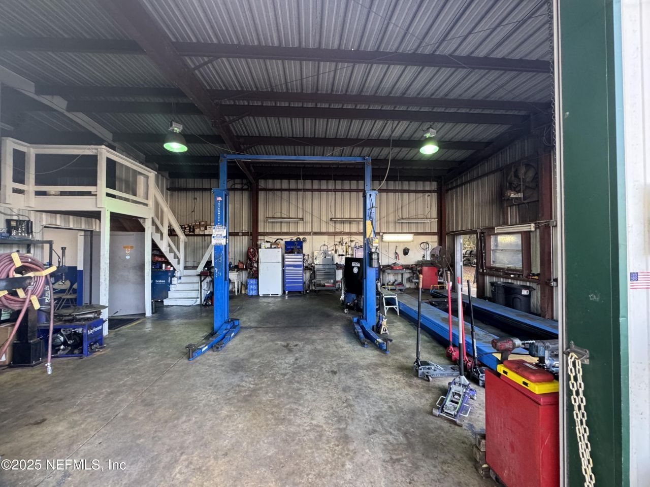 15050 NE Us Hwy 301, Waldo, FL 32694 Photo