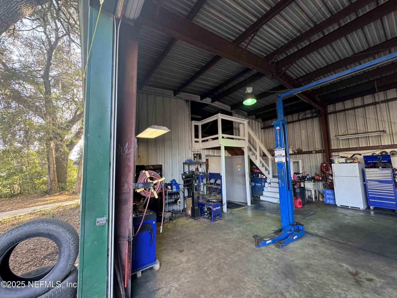 15050 NE Us Hwy 301, Waldo, FL 32694 Photo