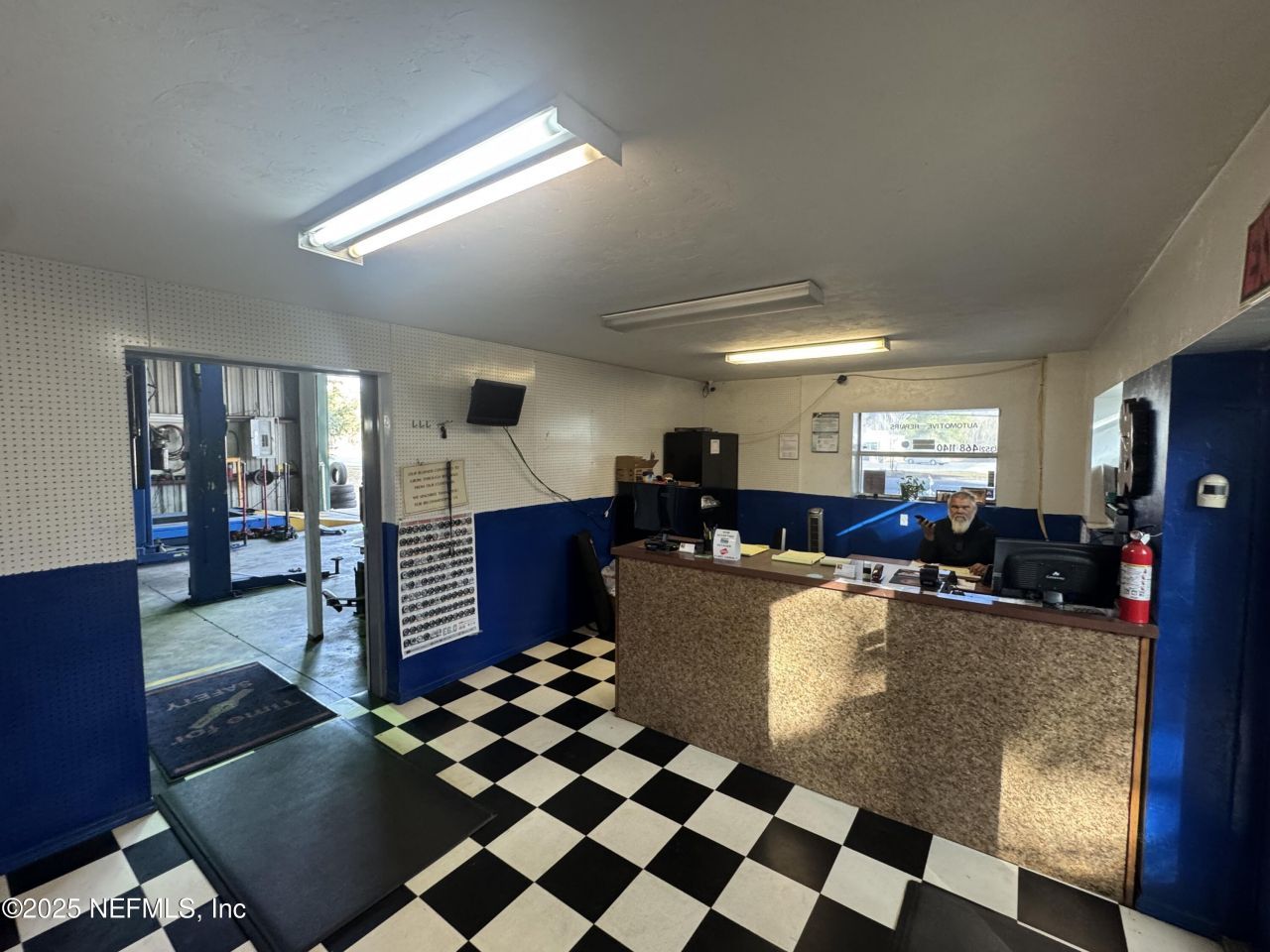 15050 NE Us Hwy 301, Waldo, FL 32694 Photo