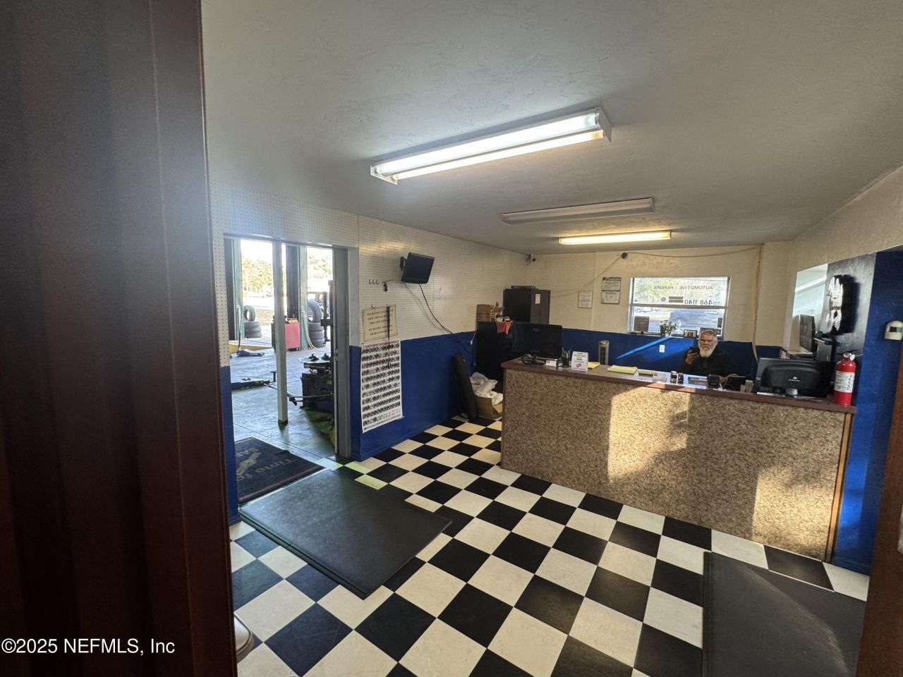 15050 NE Us Hwy 301, Waldo, FL 32694 Photo