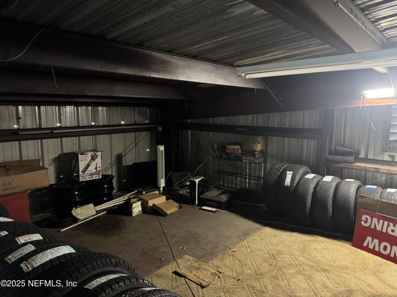 15050 NE Us Hwy 301, Waldo, FL 32694 Photo